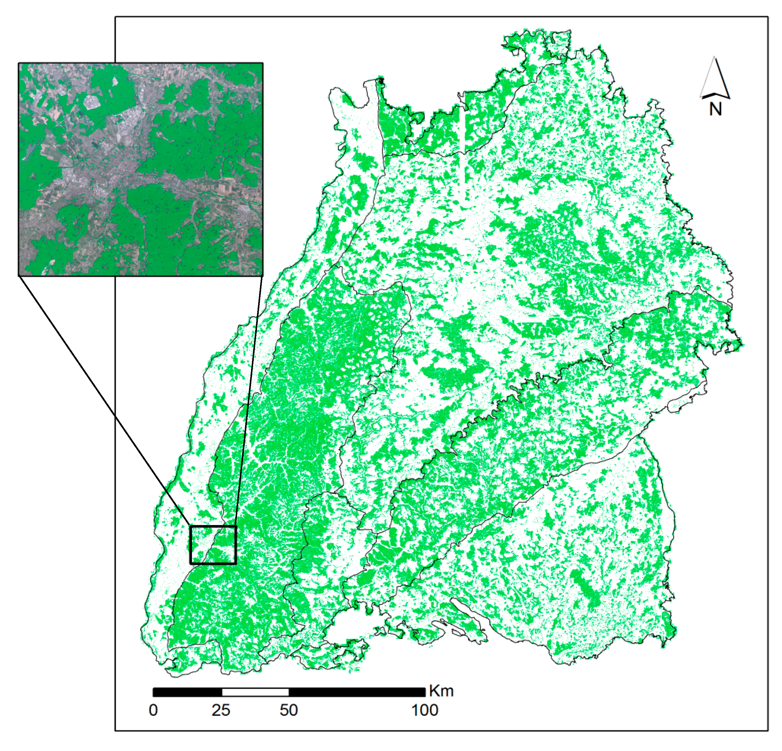 Forests 11 01322 g006