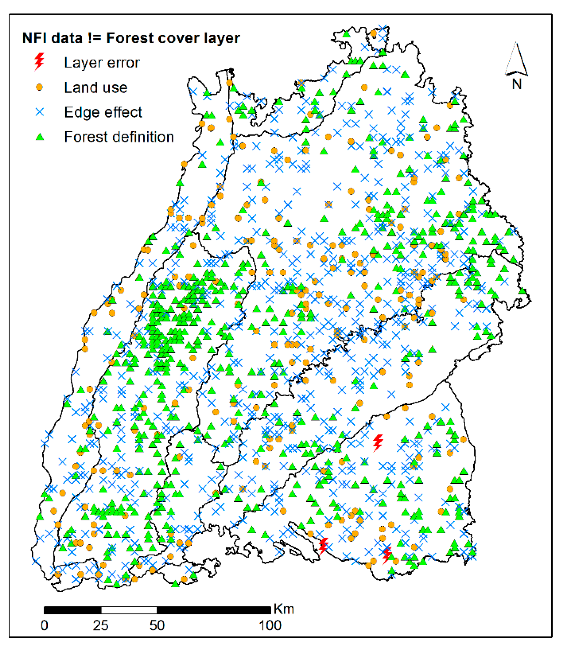 Forests 11 01322 g008