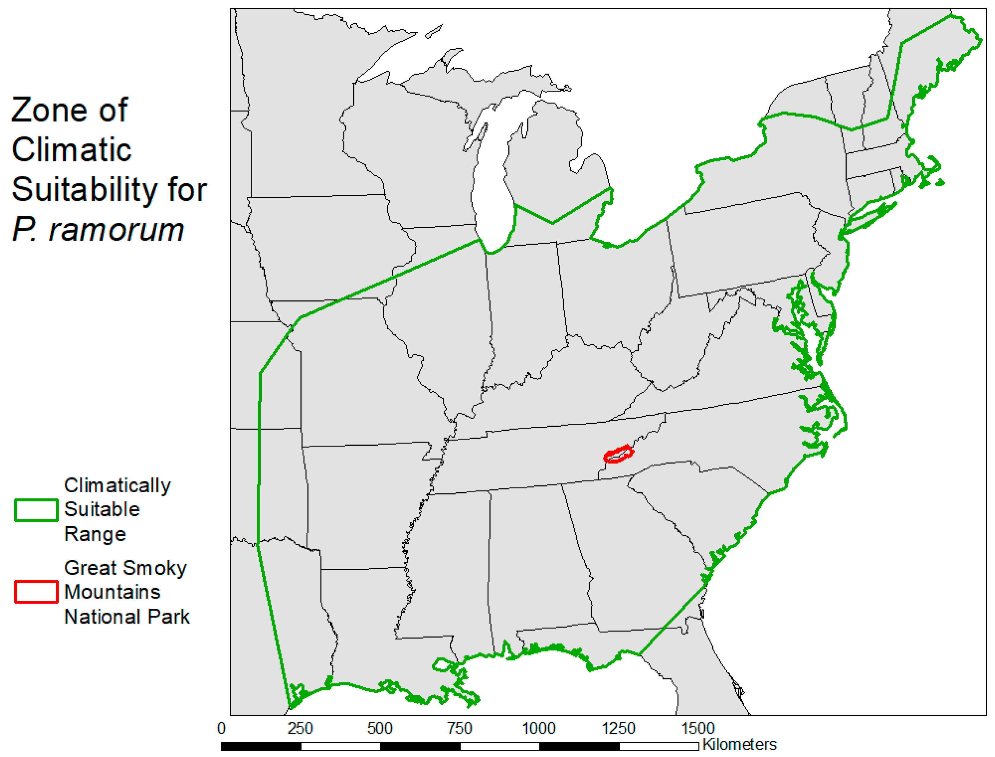 Forests 11 01334 g001