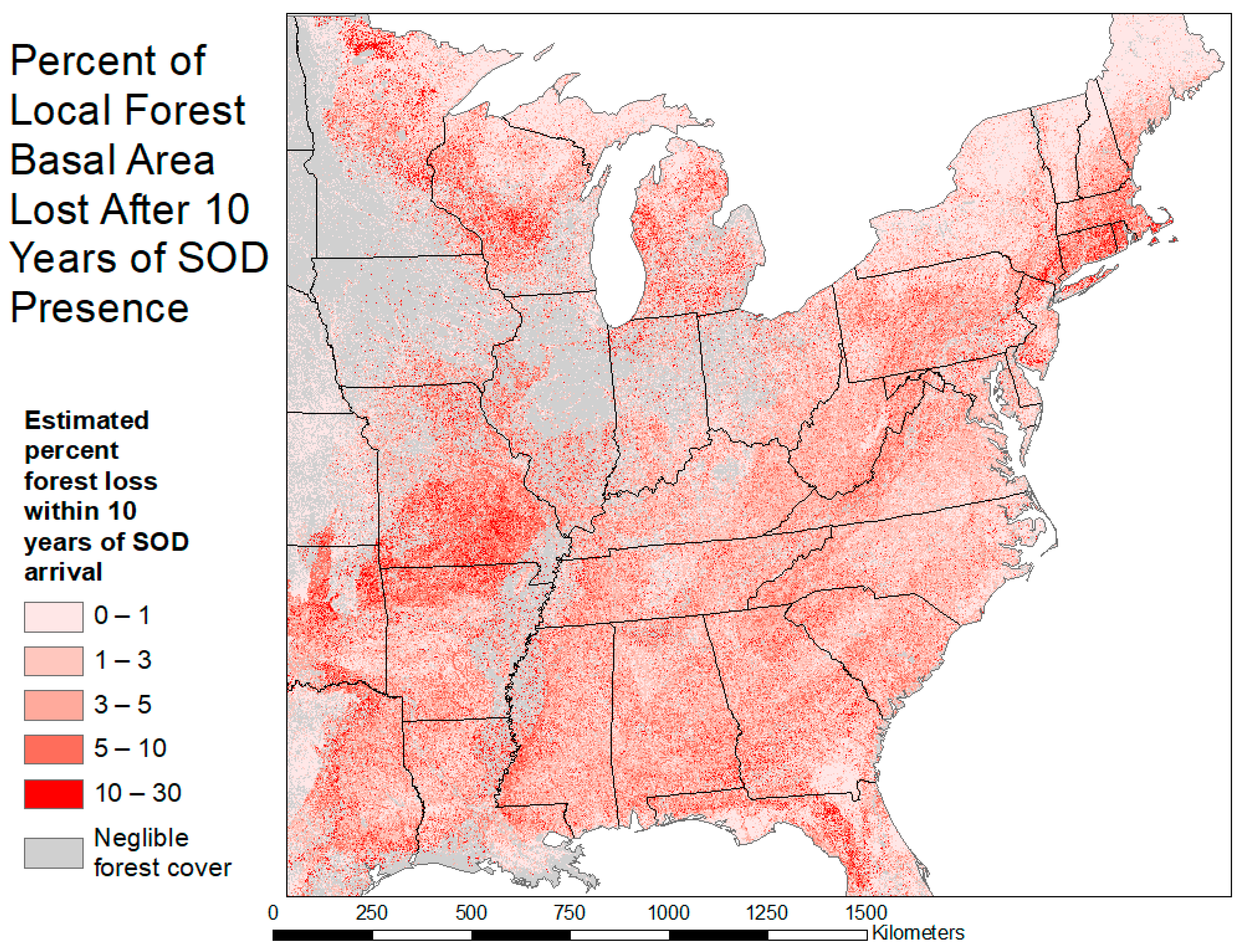 Forests 11 01334 g002