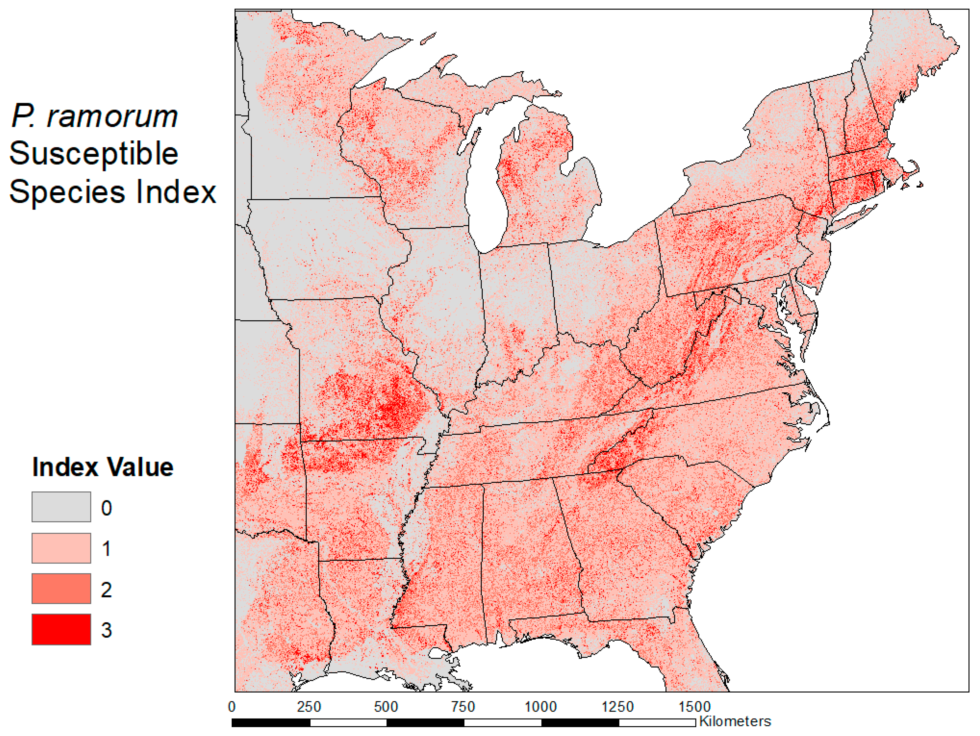 Forests 11 01334 g003