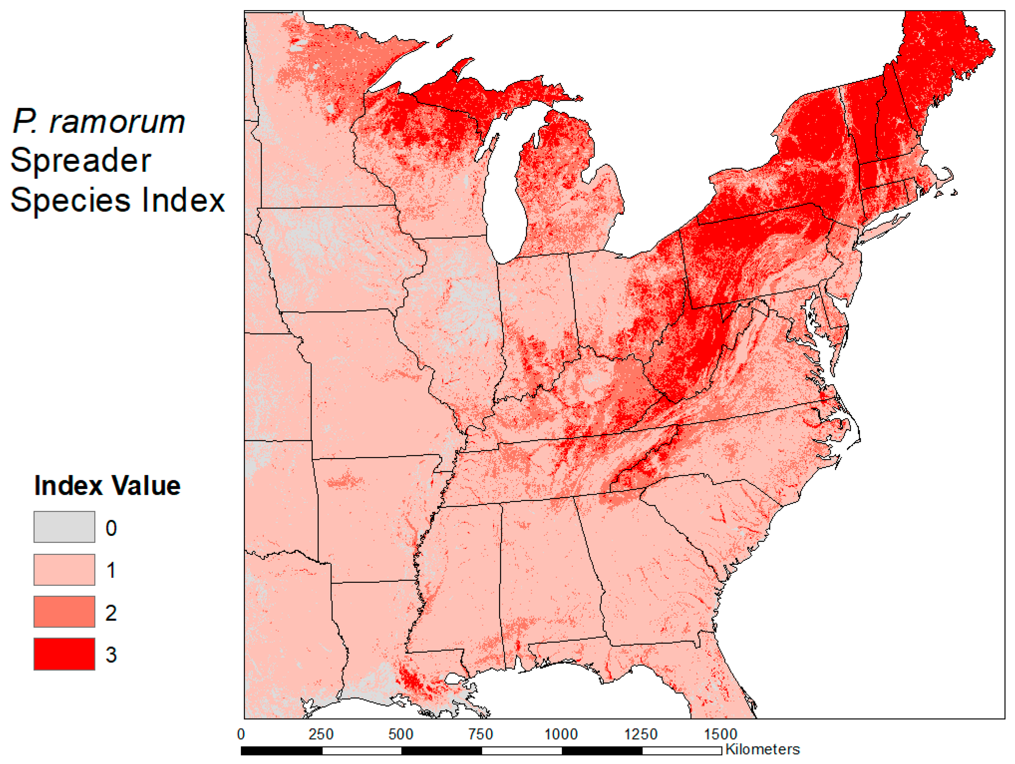 Forests 11 01334 g004