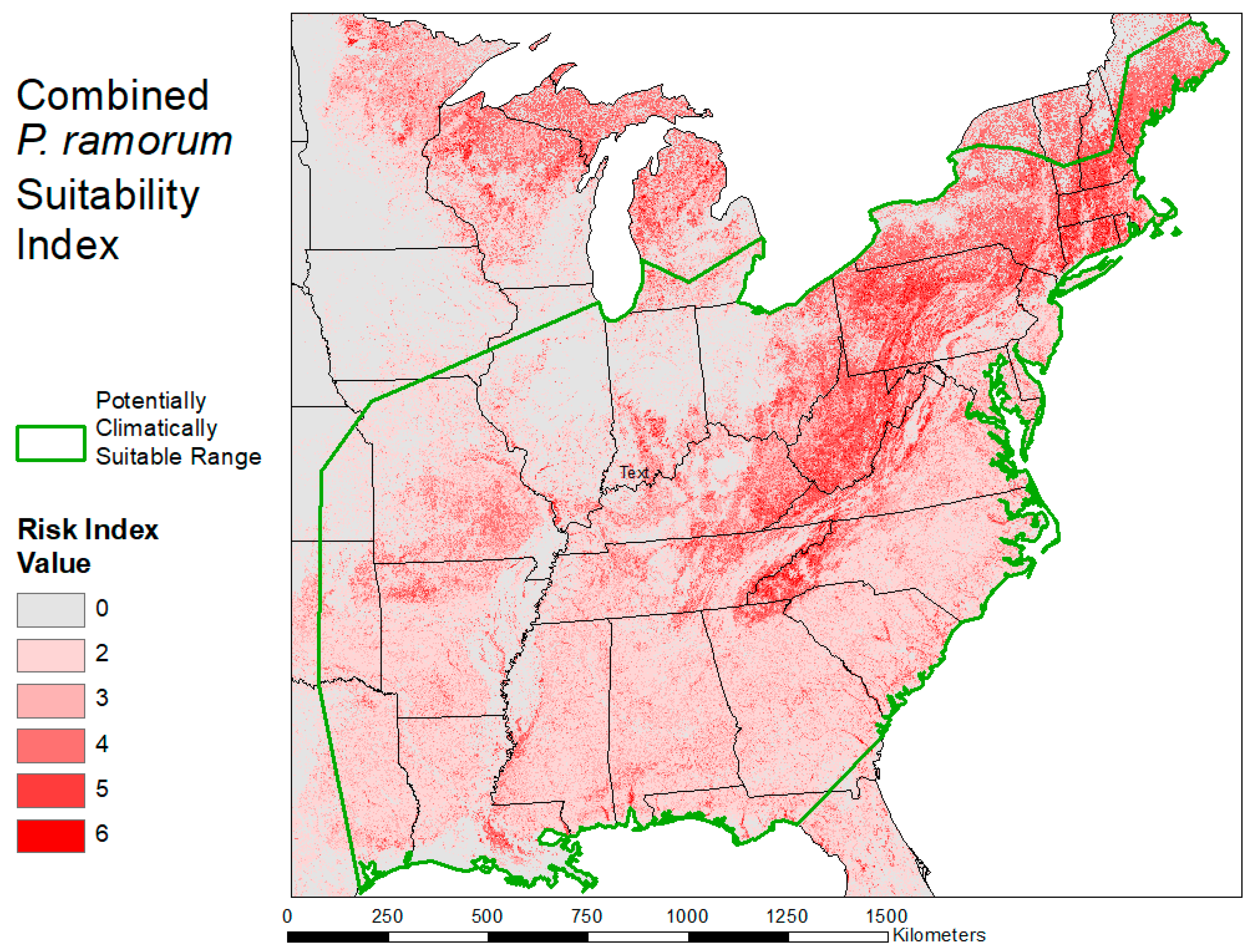 Forests 11 01334 g005