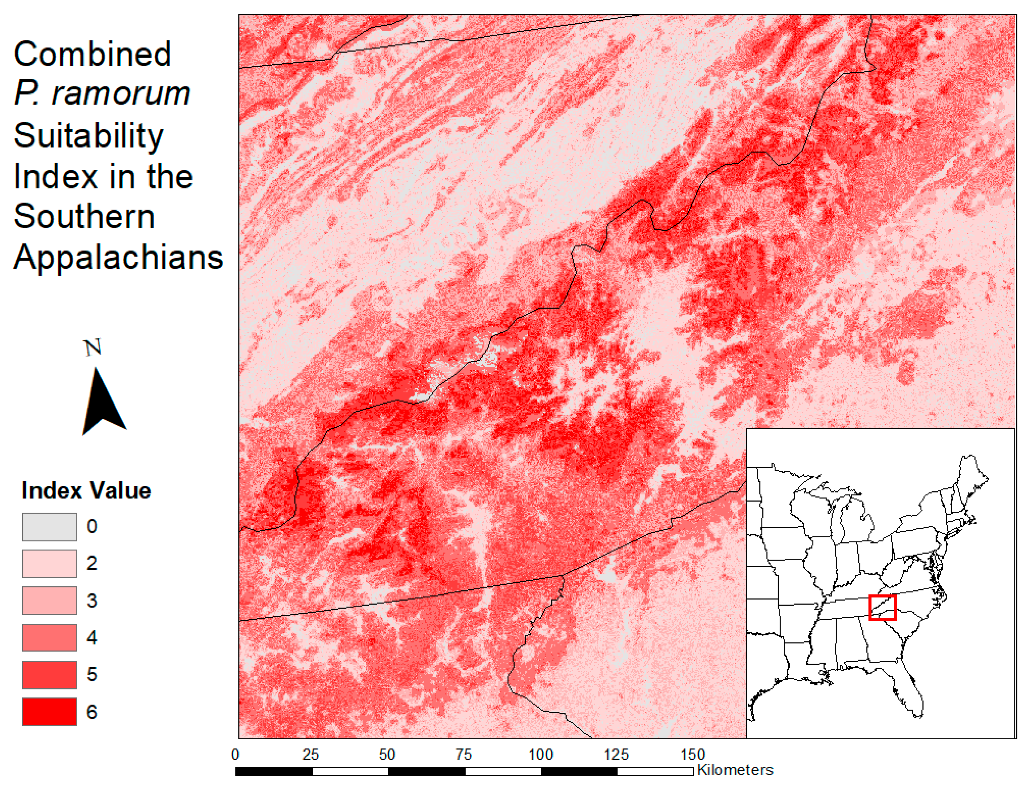 Forests 11 01334 g006