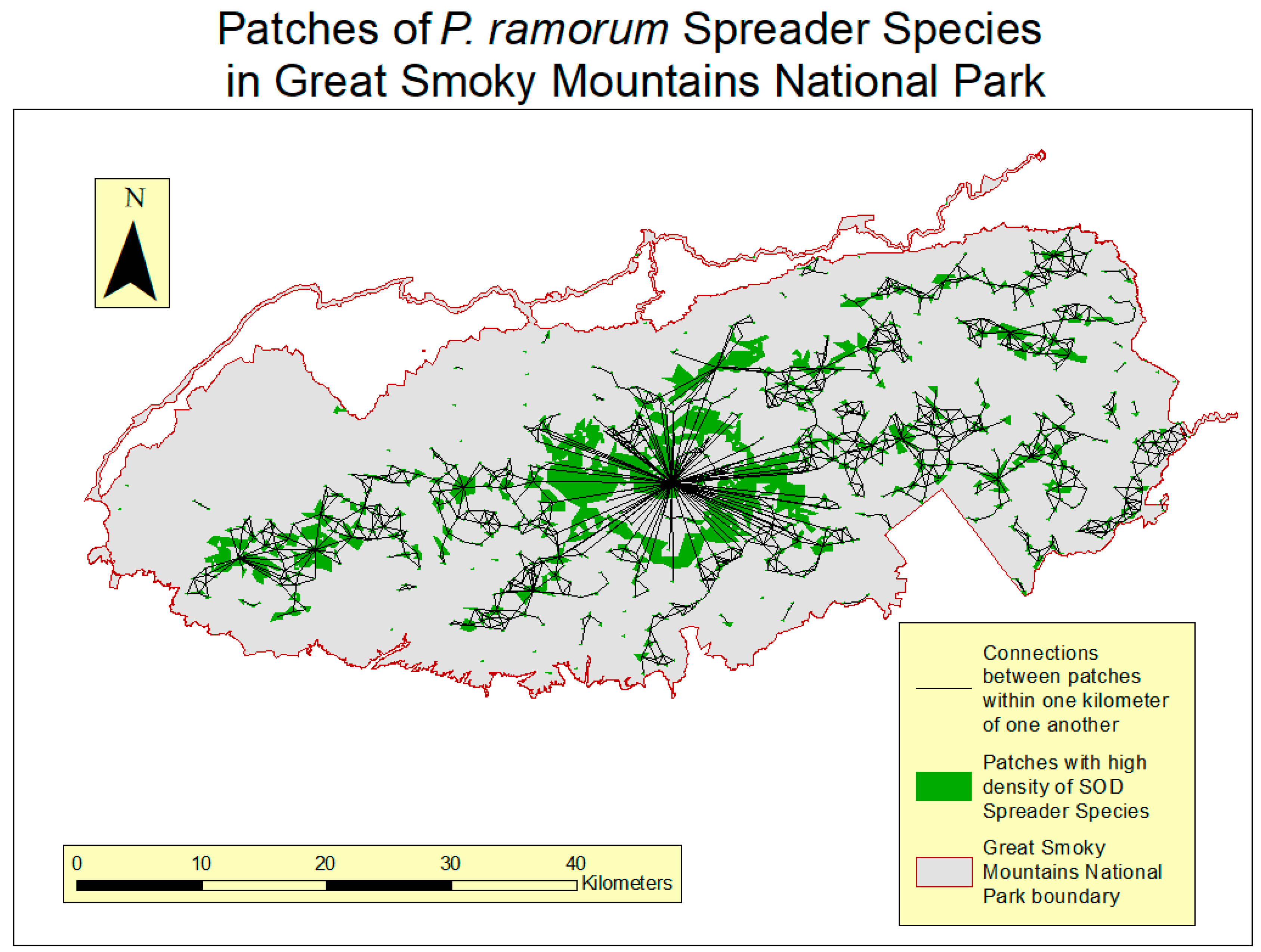 Forests 11 01334 g007