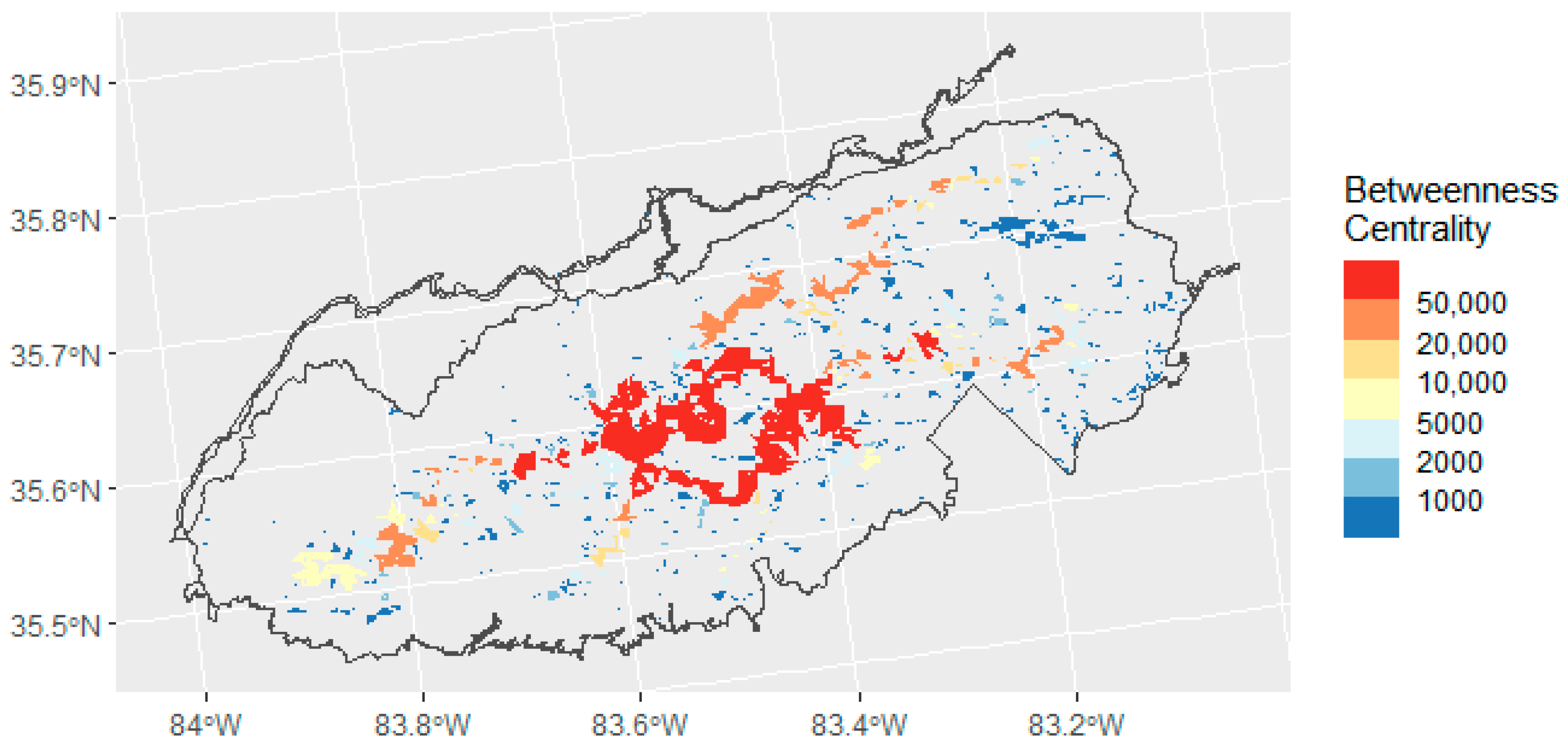 Forests 11 01334 g008