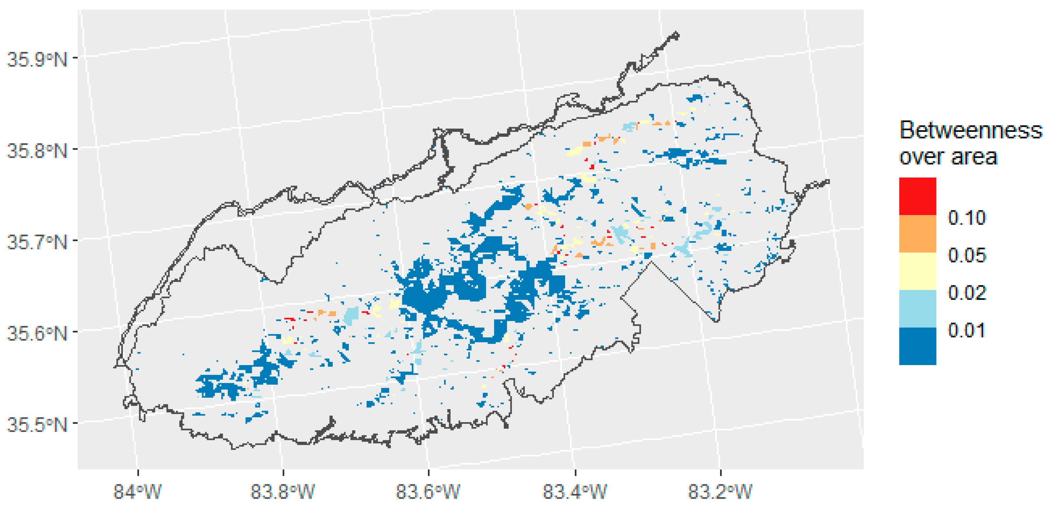 Forests 11 01334 g009