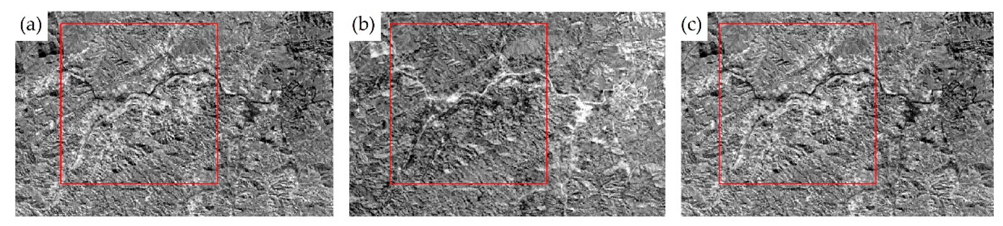 Forests 11 01357 g004