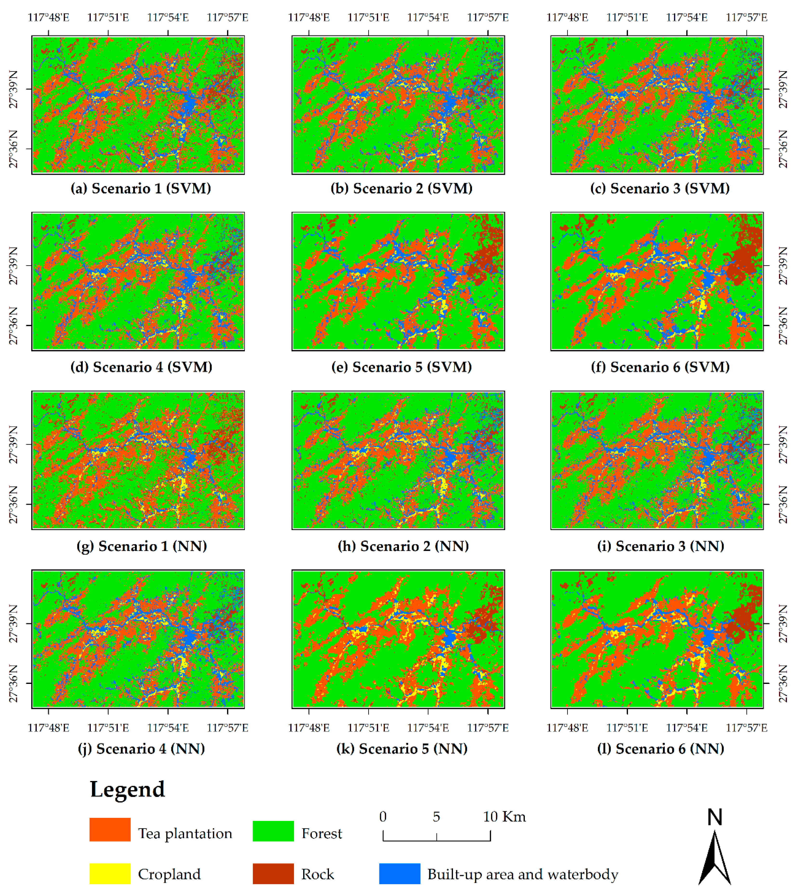 Forests 11 01357 g006