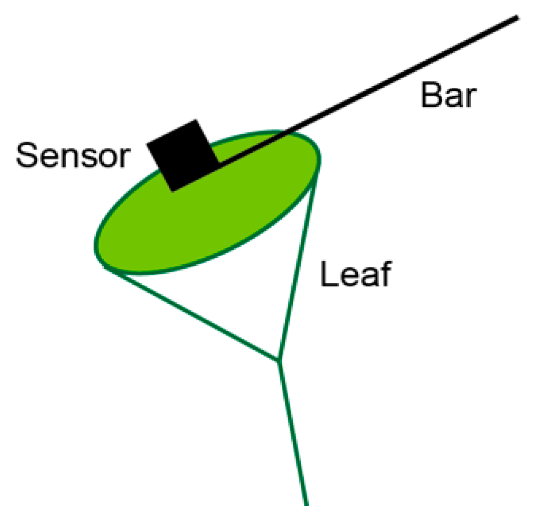 Forests 11 01365 g004