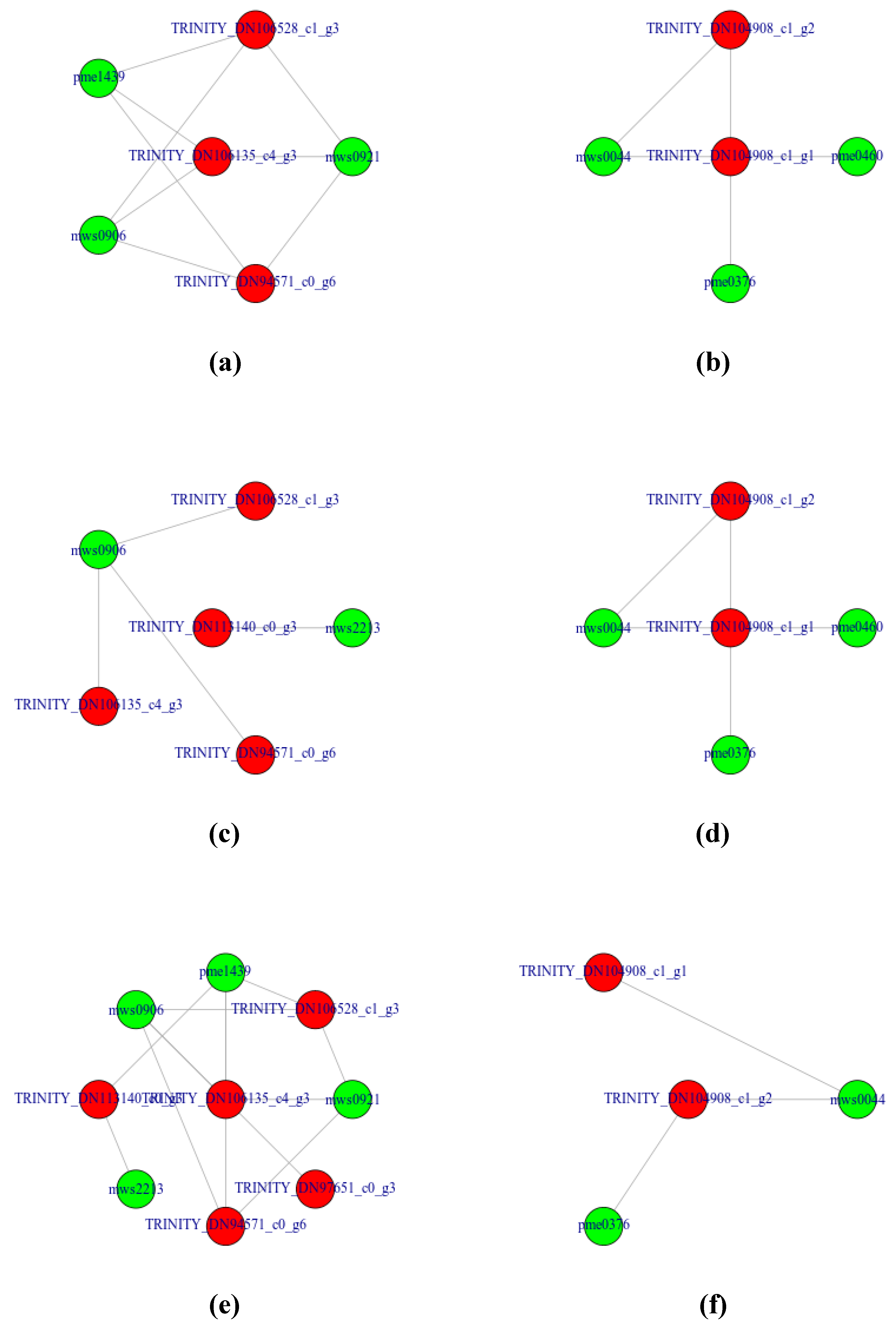 Forests 11 01367 g007