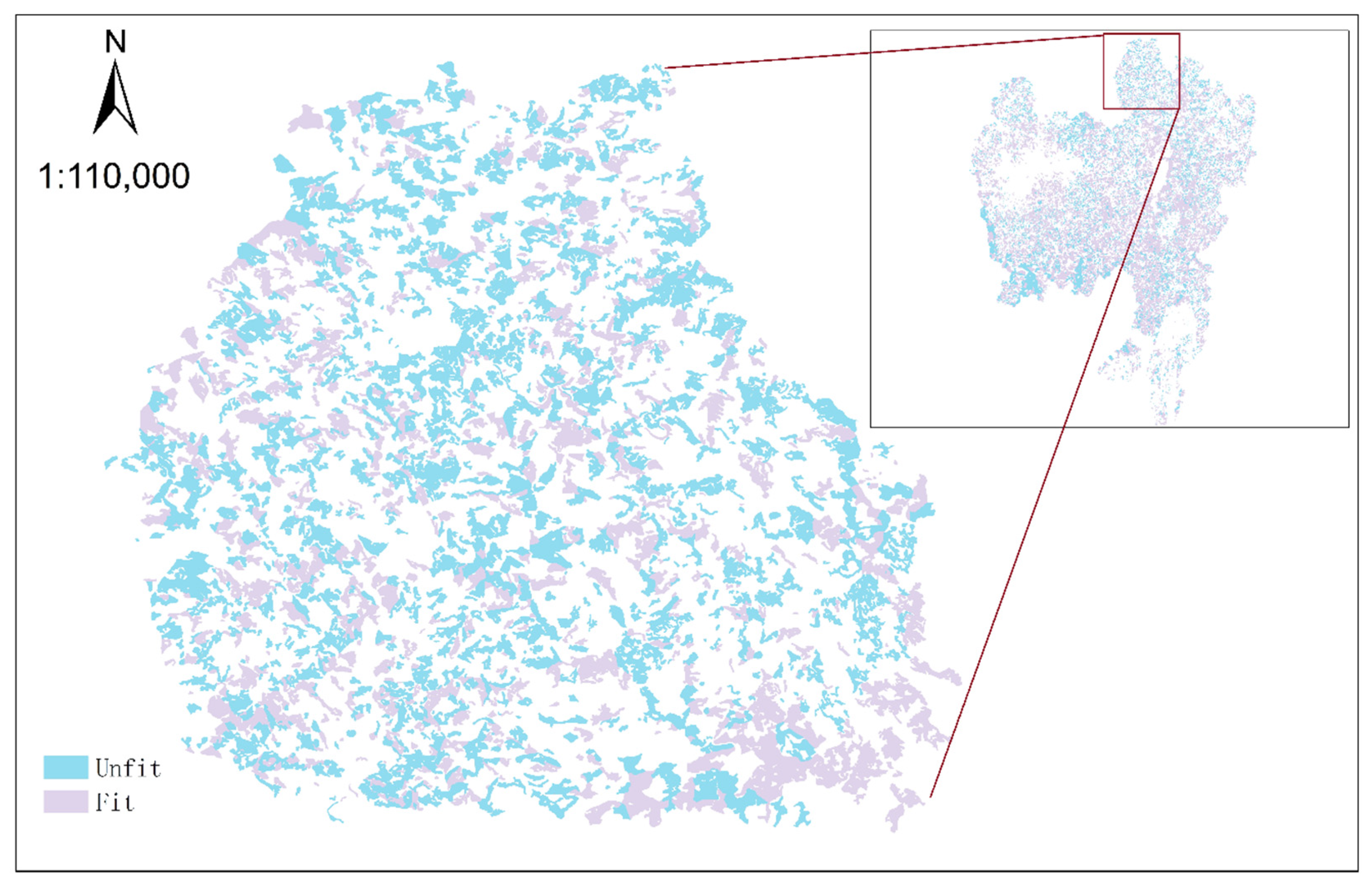 Forests 11 01368 g002