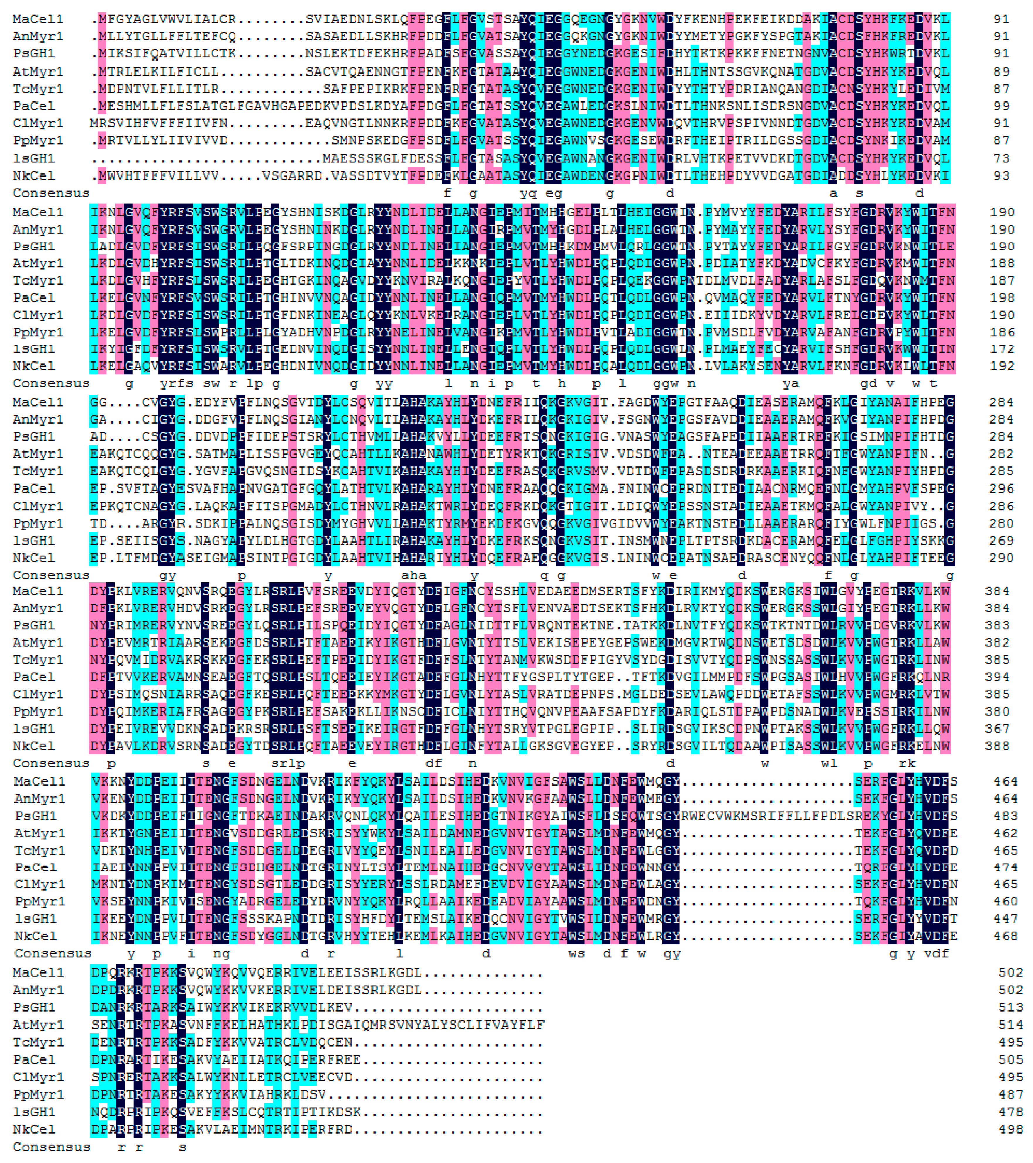 Forests 11 01372 g003