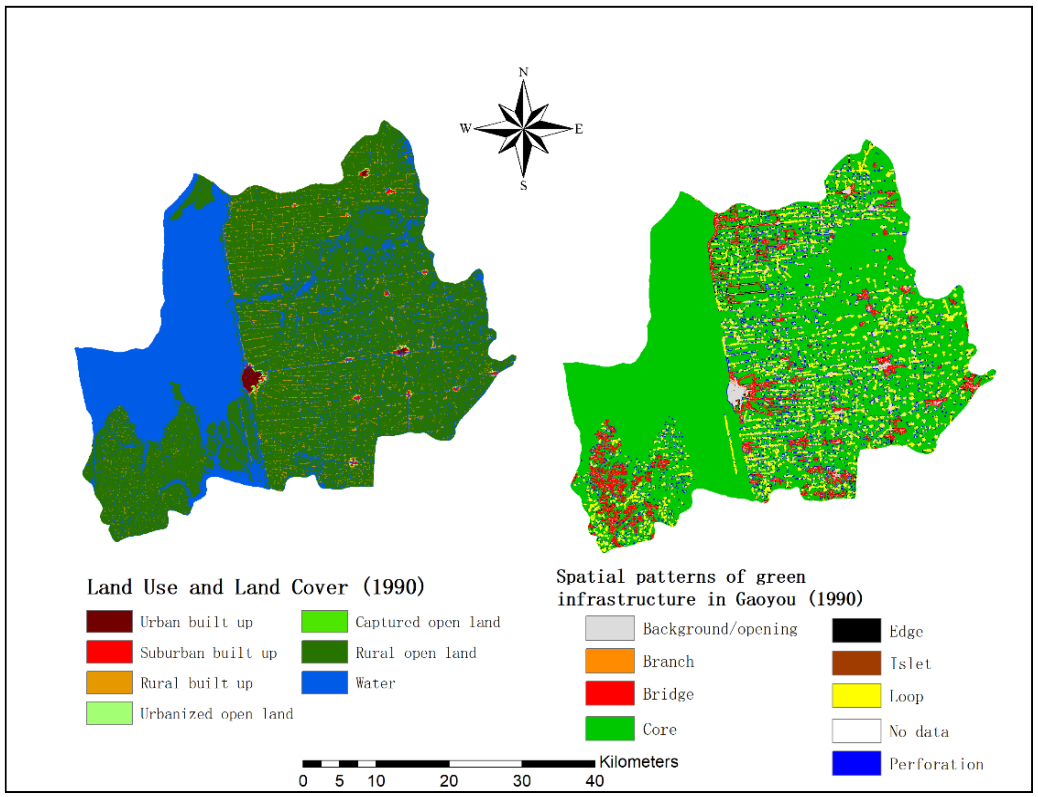 Forests 11 01374 g002
