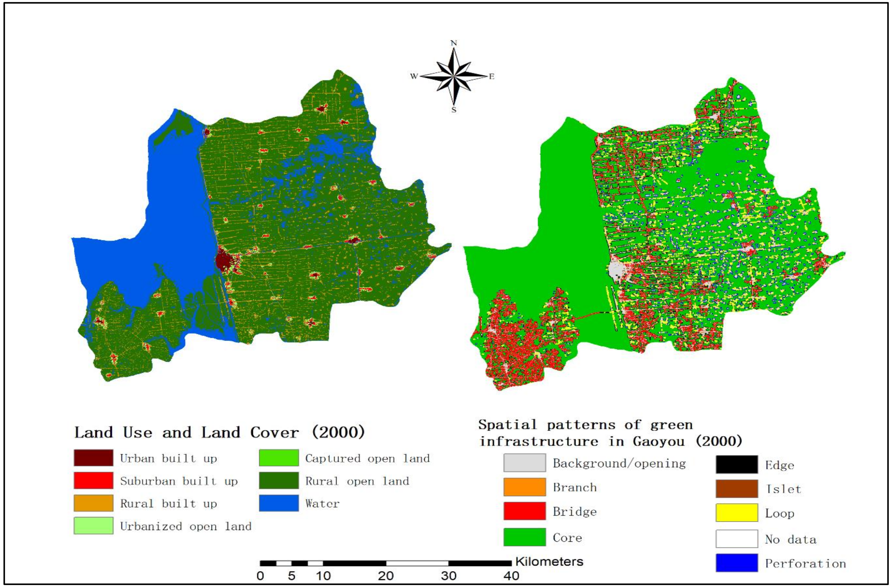 Forests 11 01374 g003