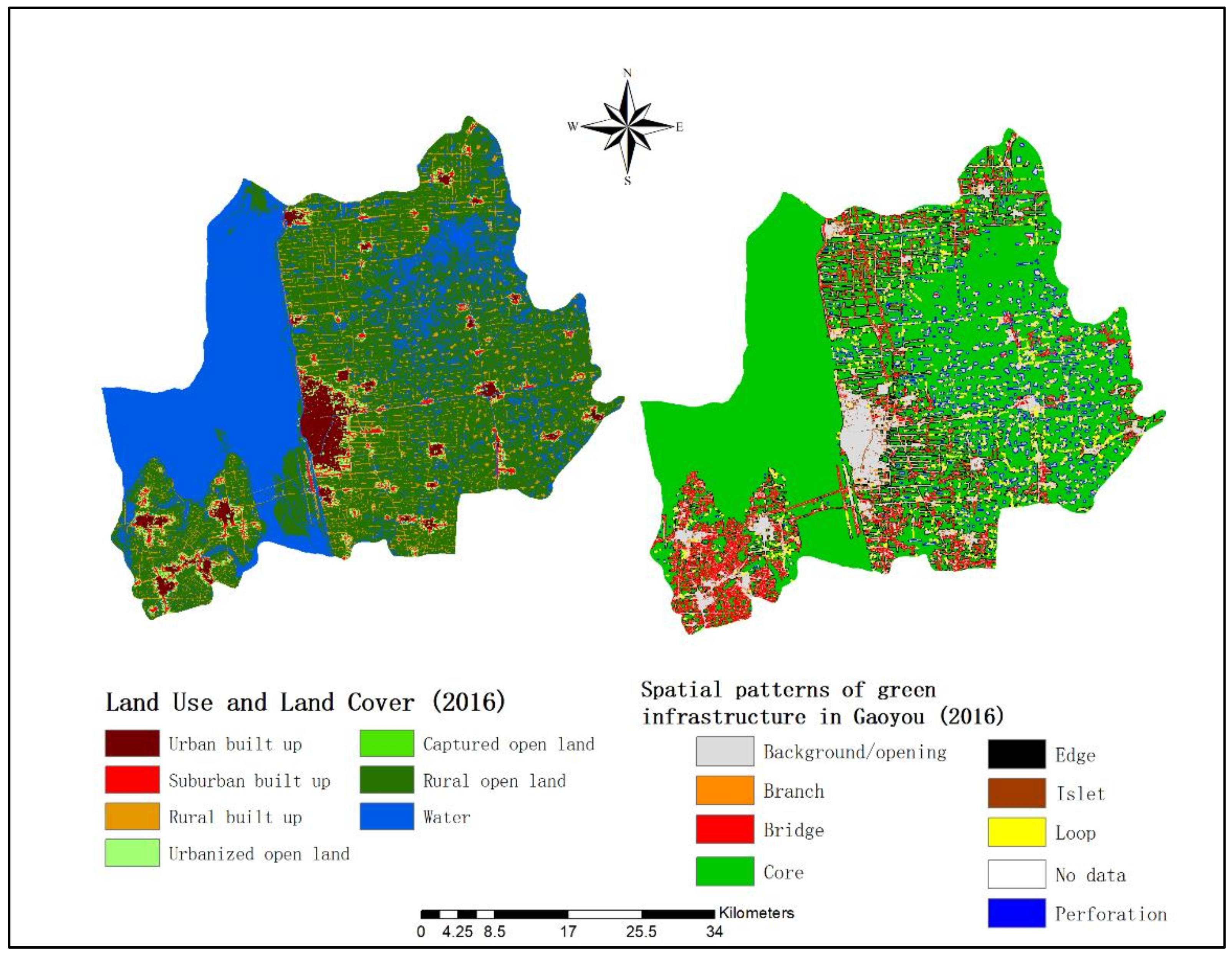 Forests 11 01374 g004