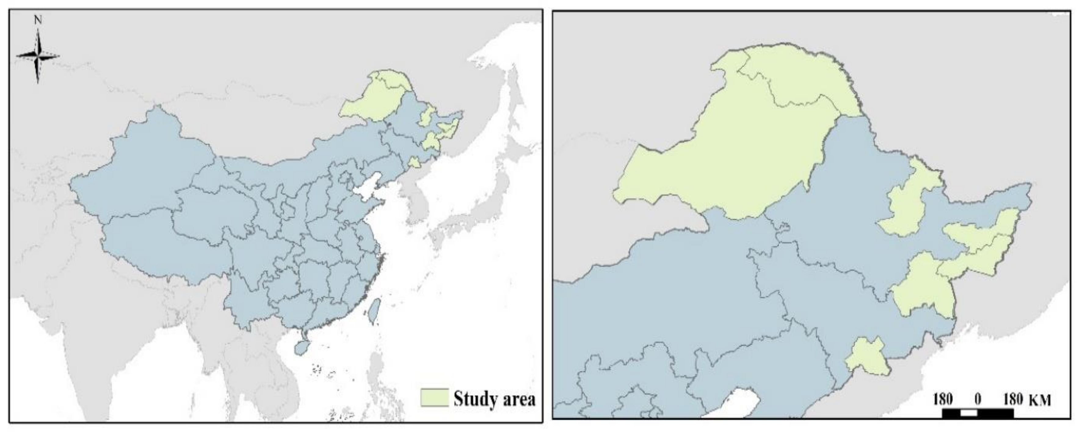 Forests 12 00003 g001