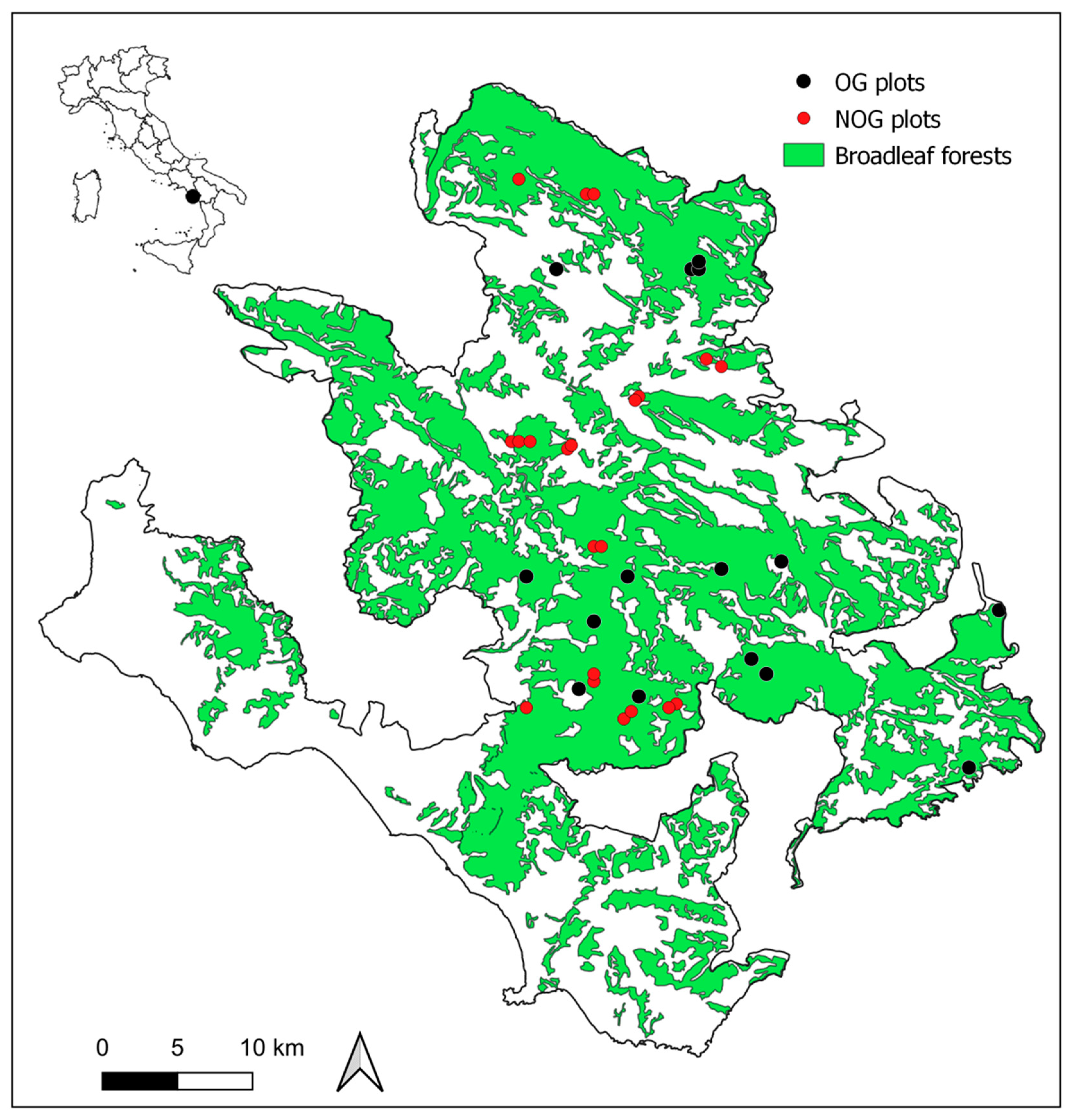 Forests 12 00027 g002