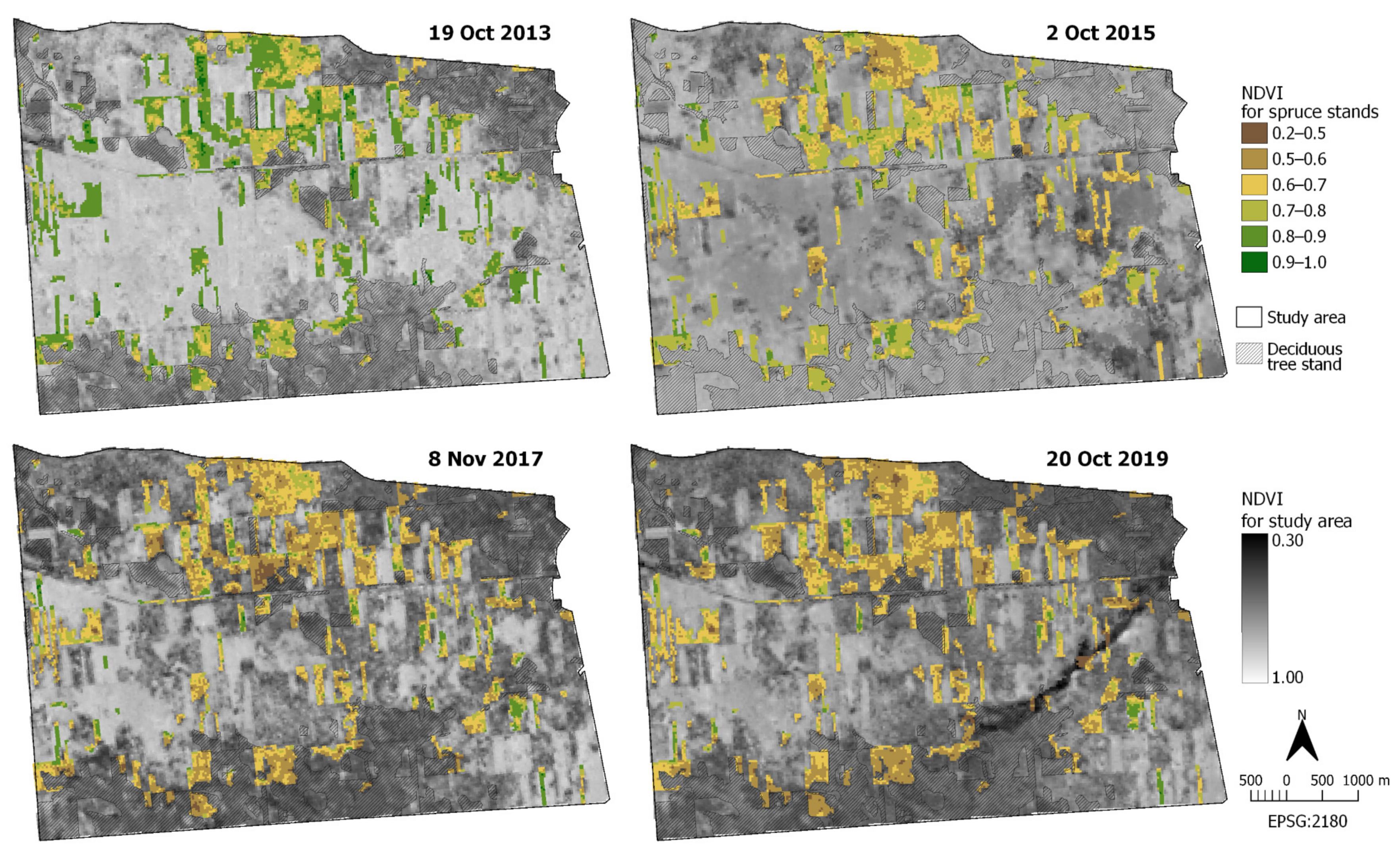 Forests 12 00034 g004 Forests 12 00034 g004