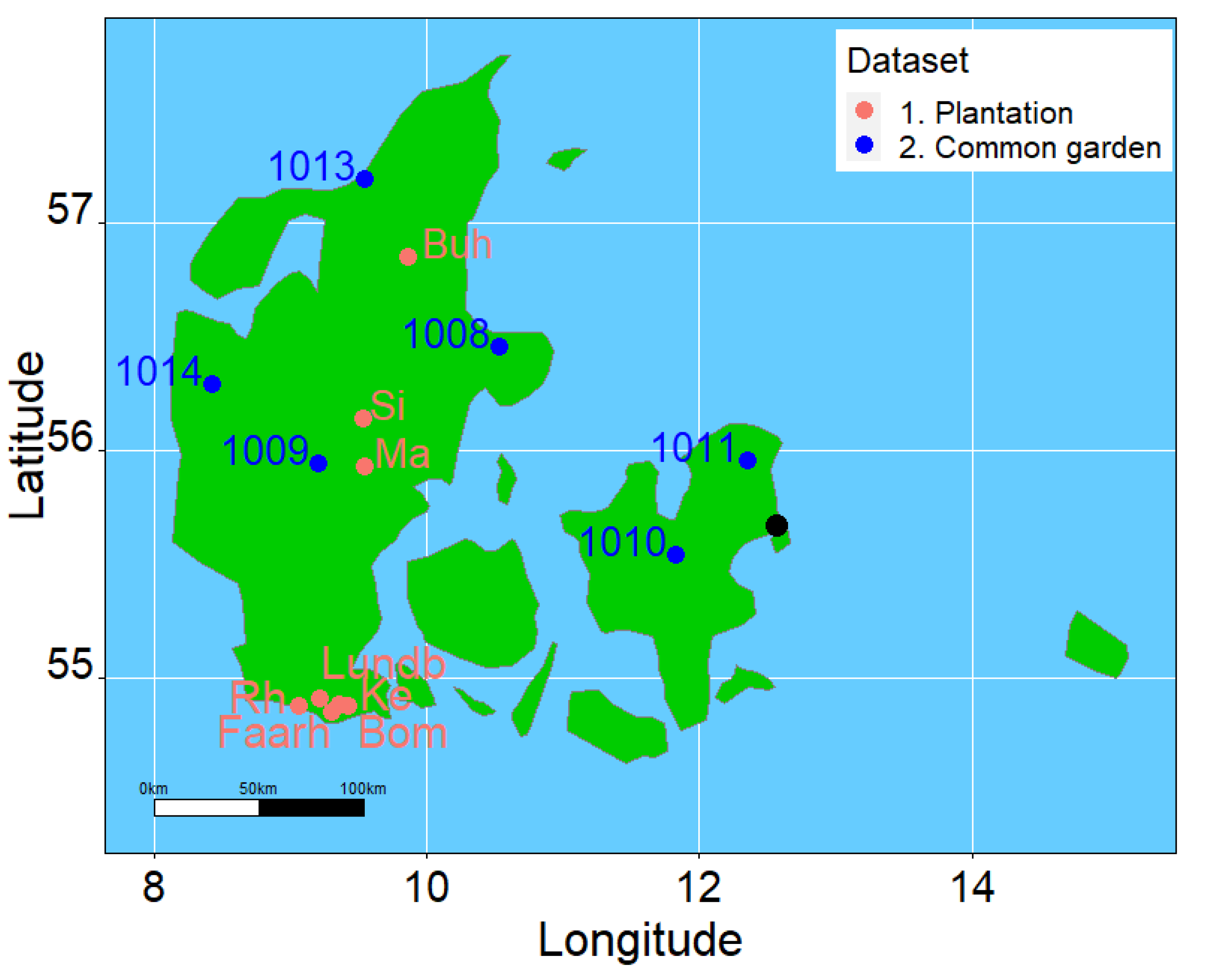 Forests 12 00036 g001