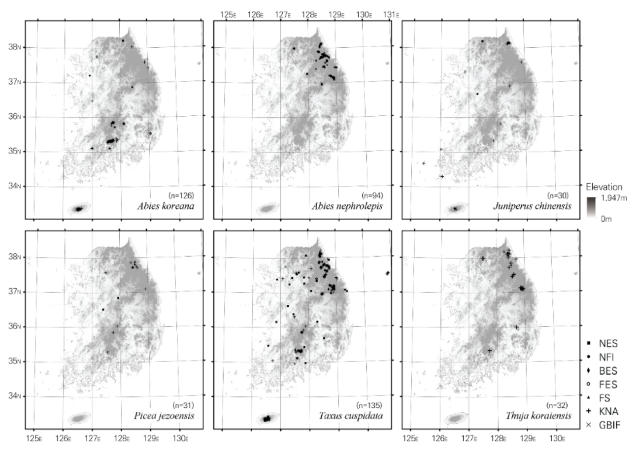 Forests 12 00037 g001