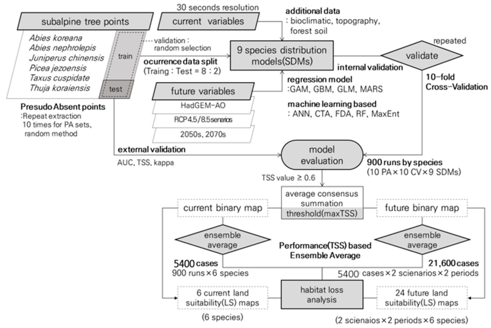 Forests 12 00037 g002