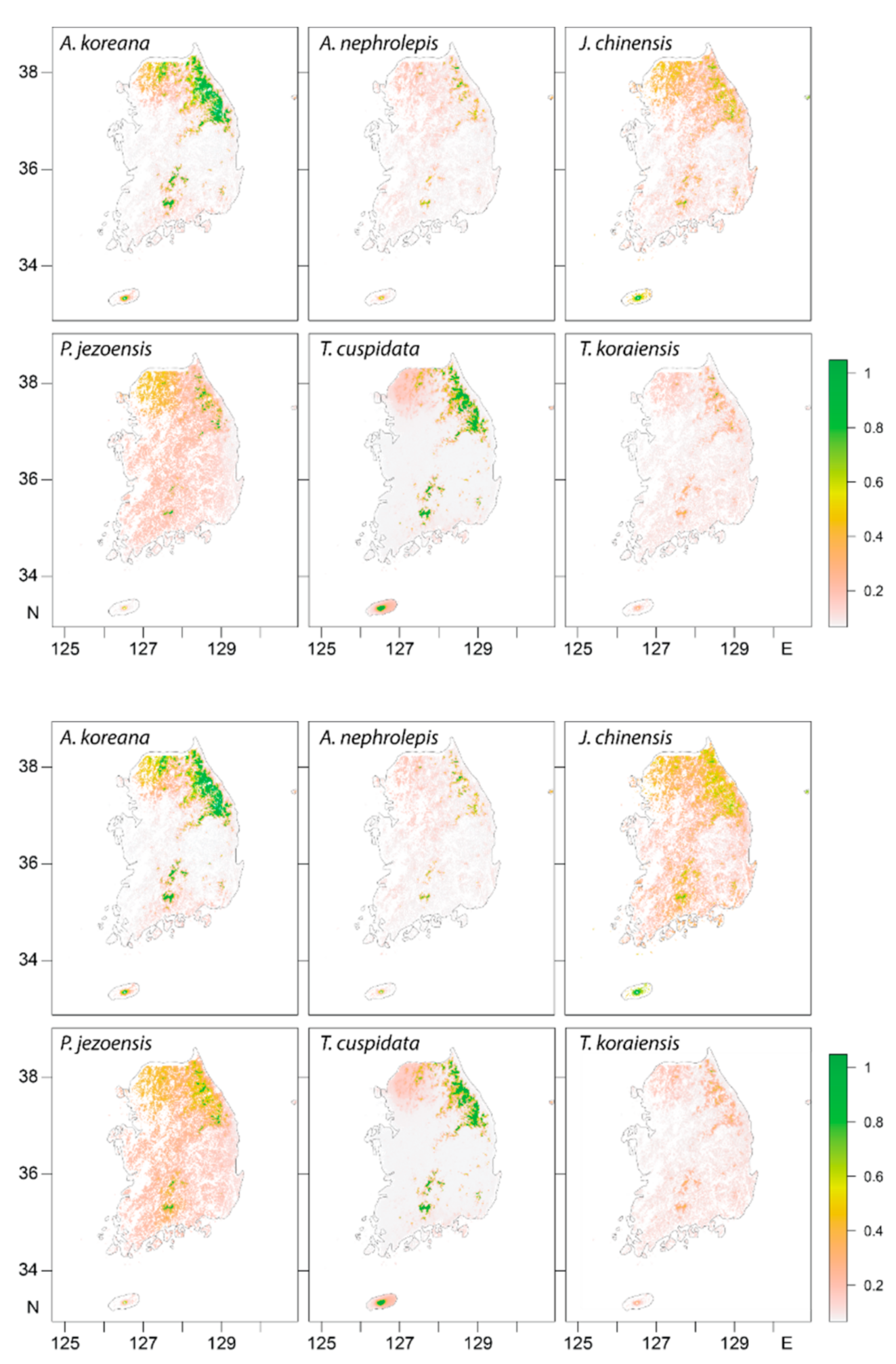 Forests 12 00037 g004