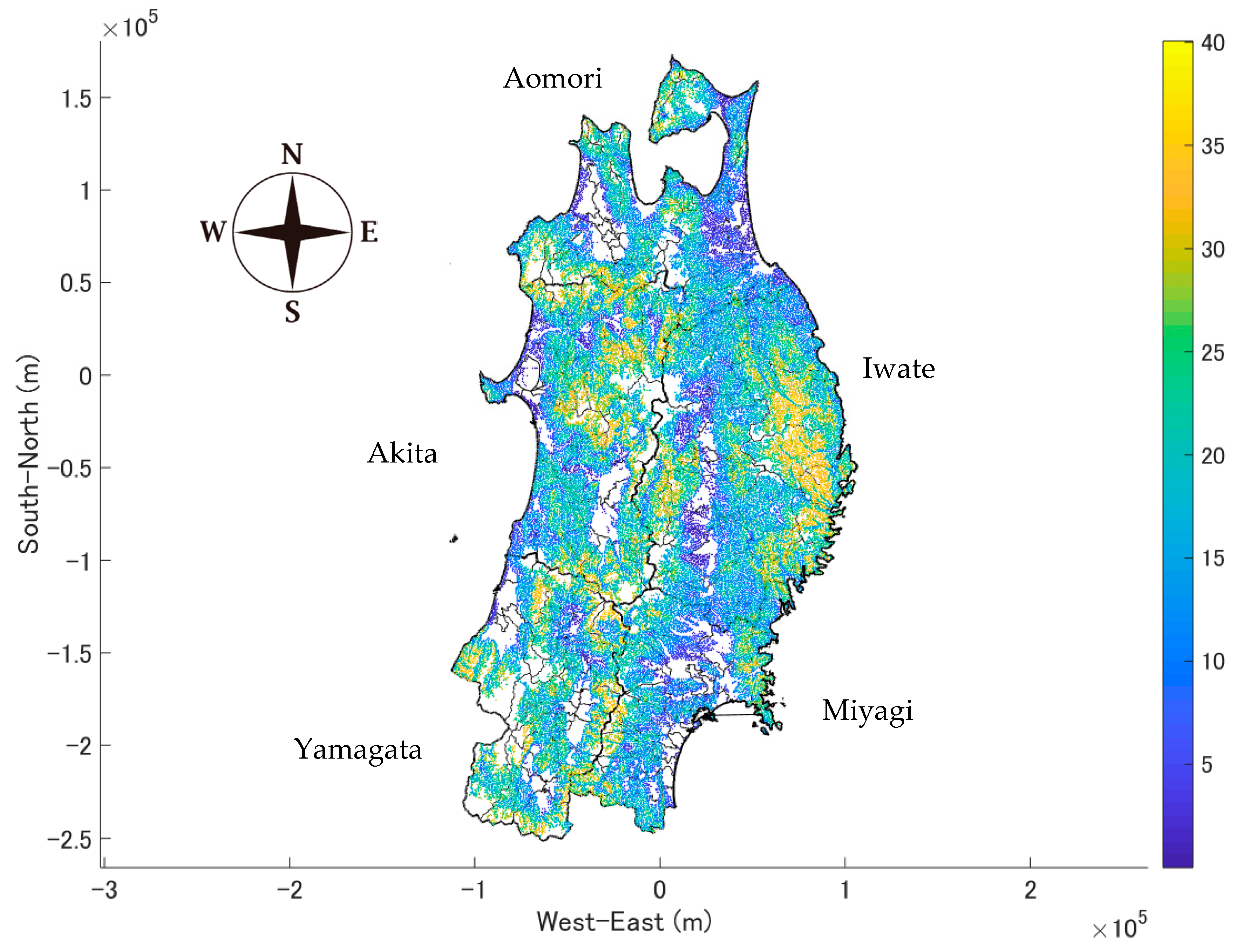 Forests 12 00071 g002