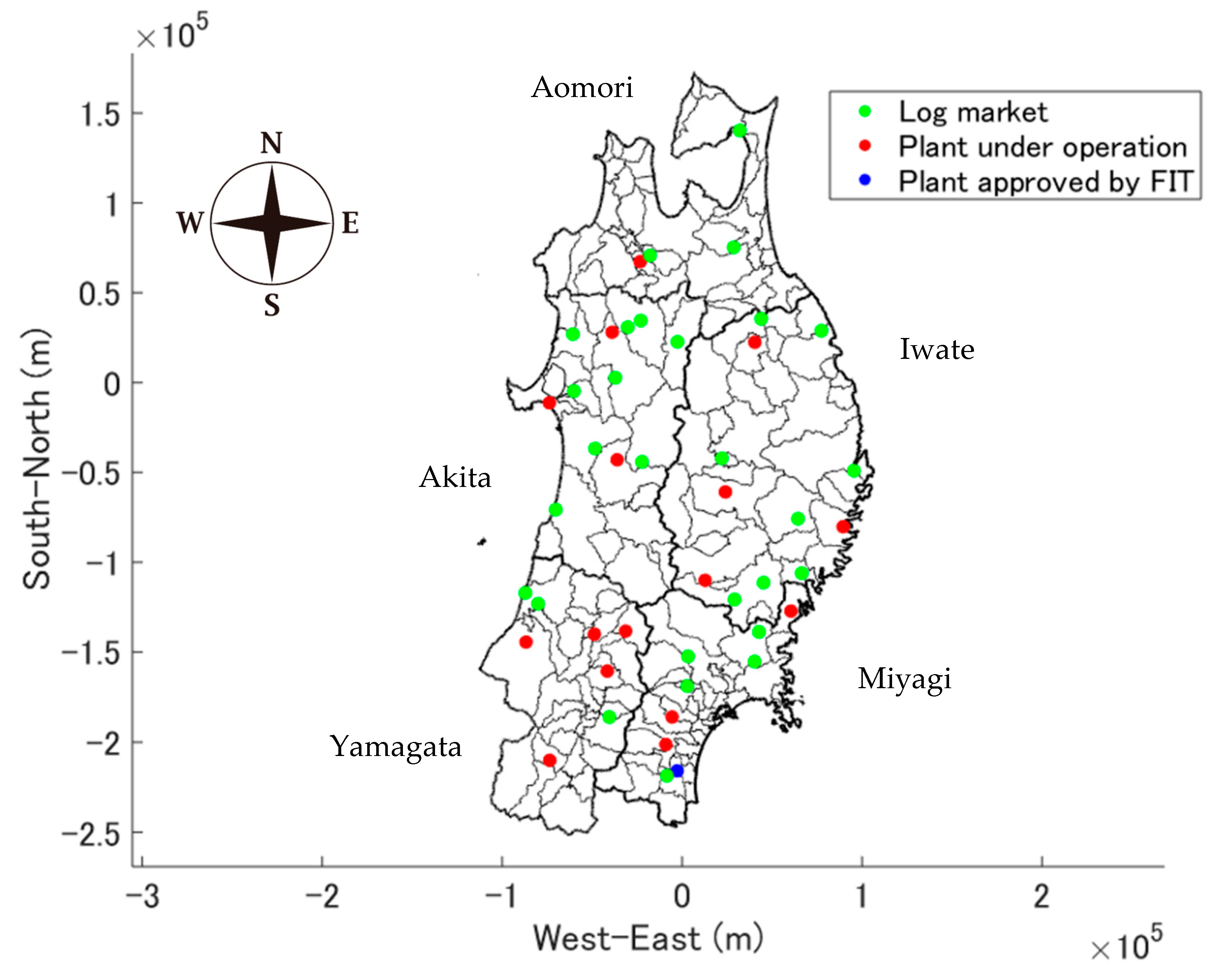 Forests 12 00071 g004