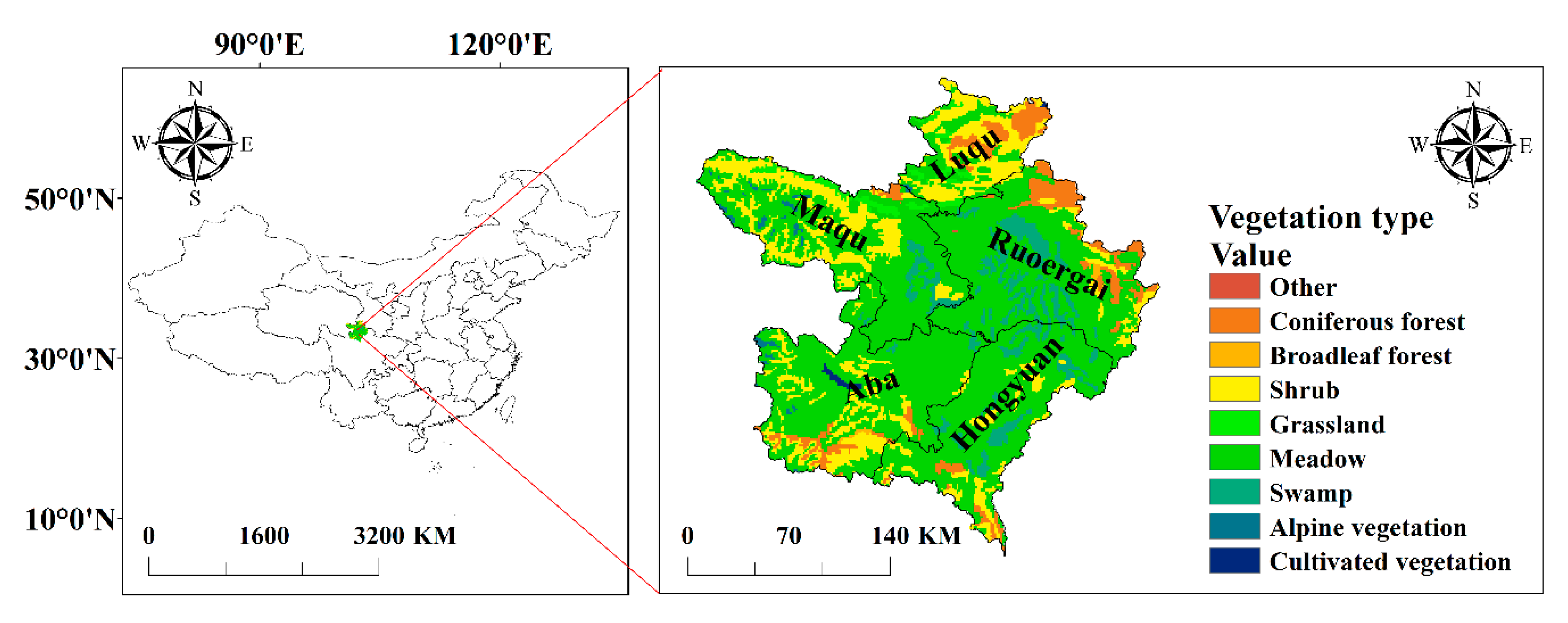 Forests 12 00076 g001