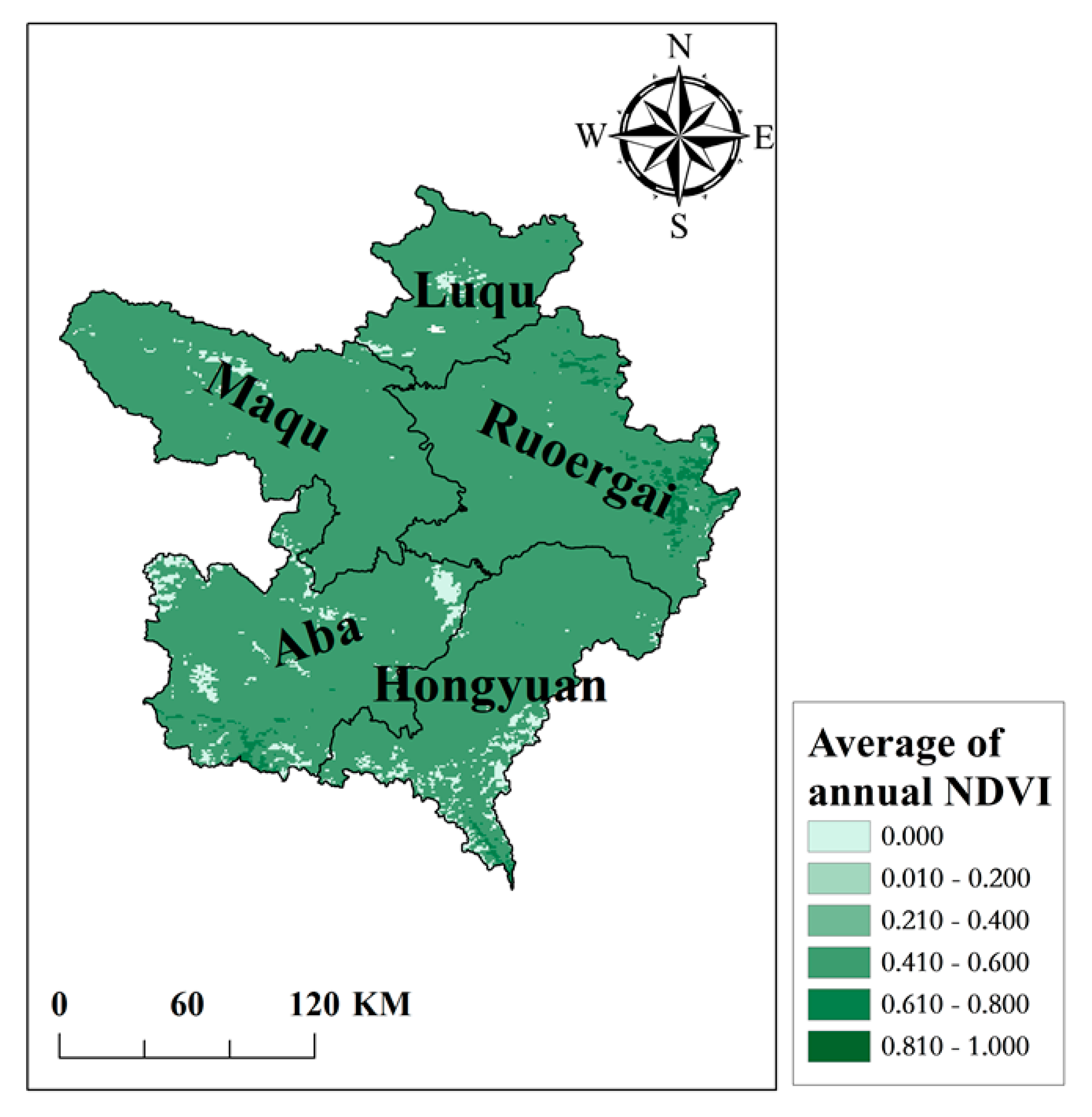 Forests 12 00076 g006