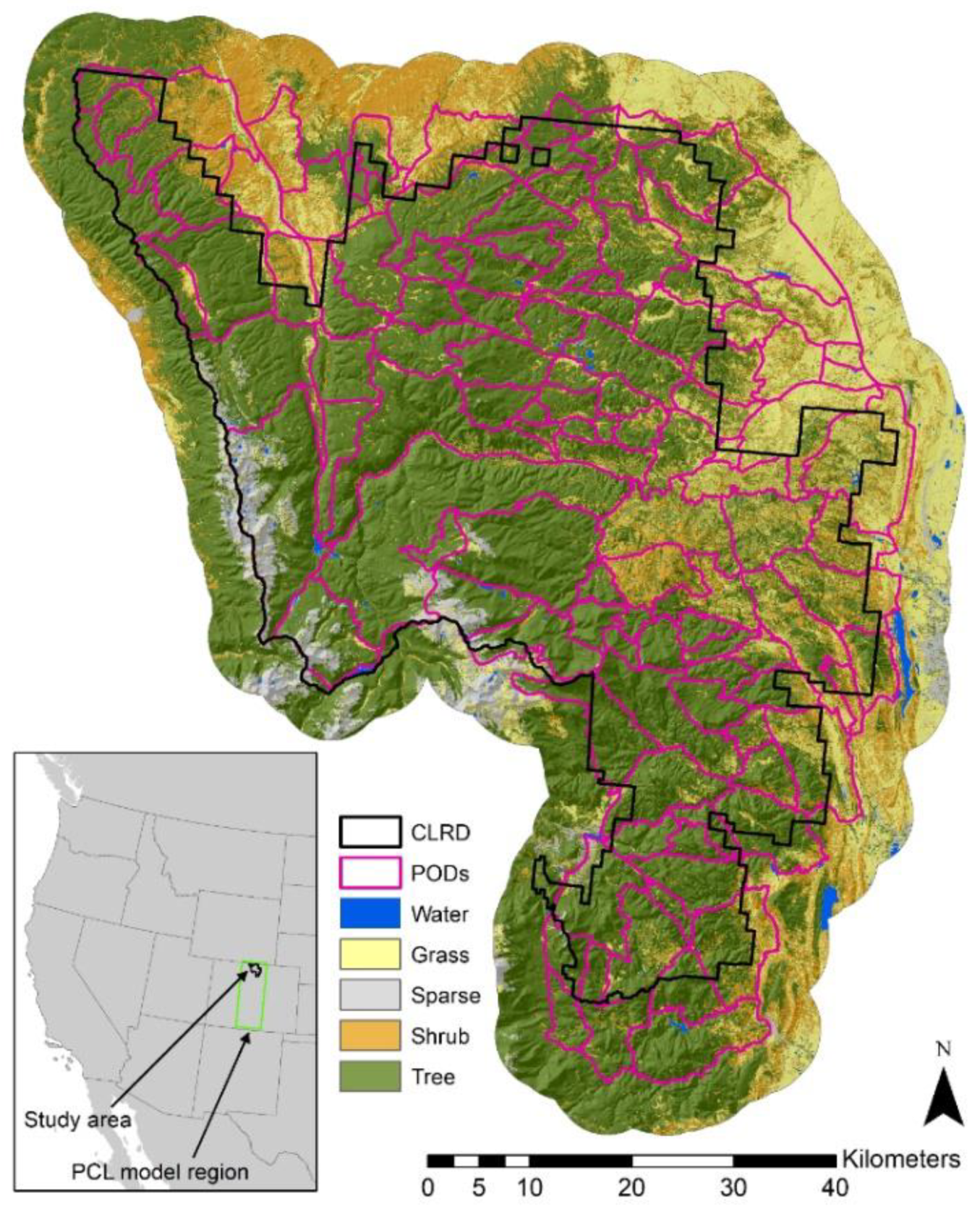 Forests 12 00110 g003