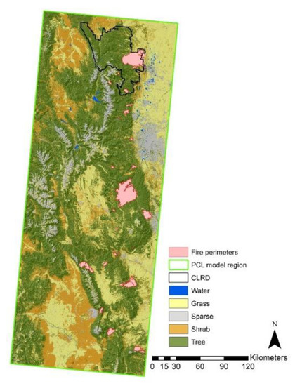 Forests 12 00110 g0a1