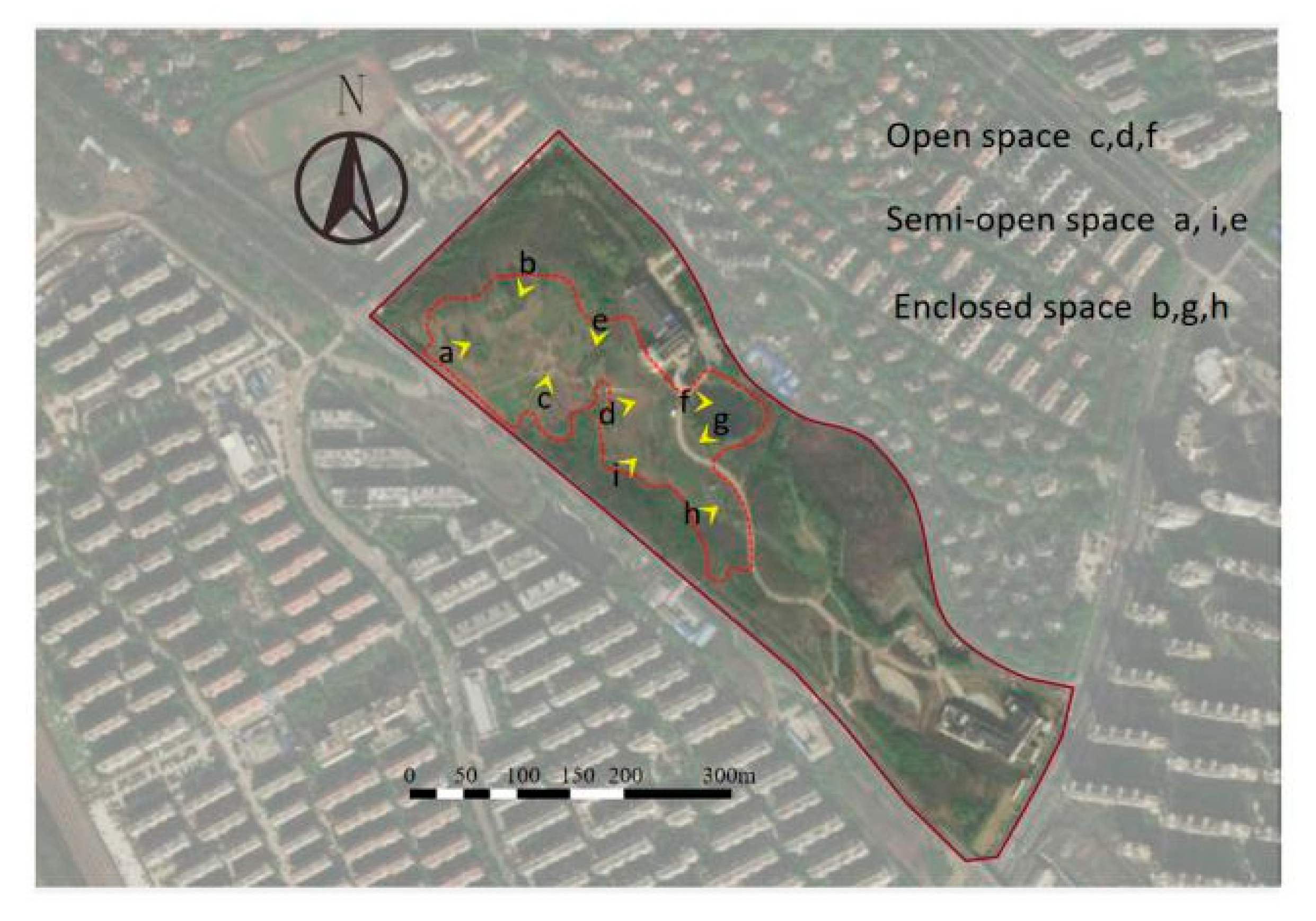 Forests 12 00111 g004