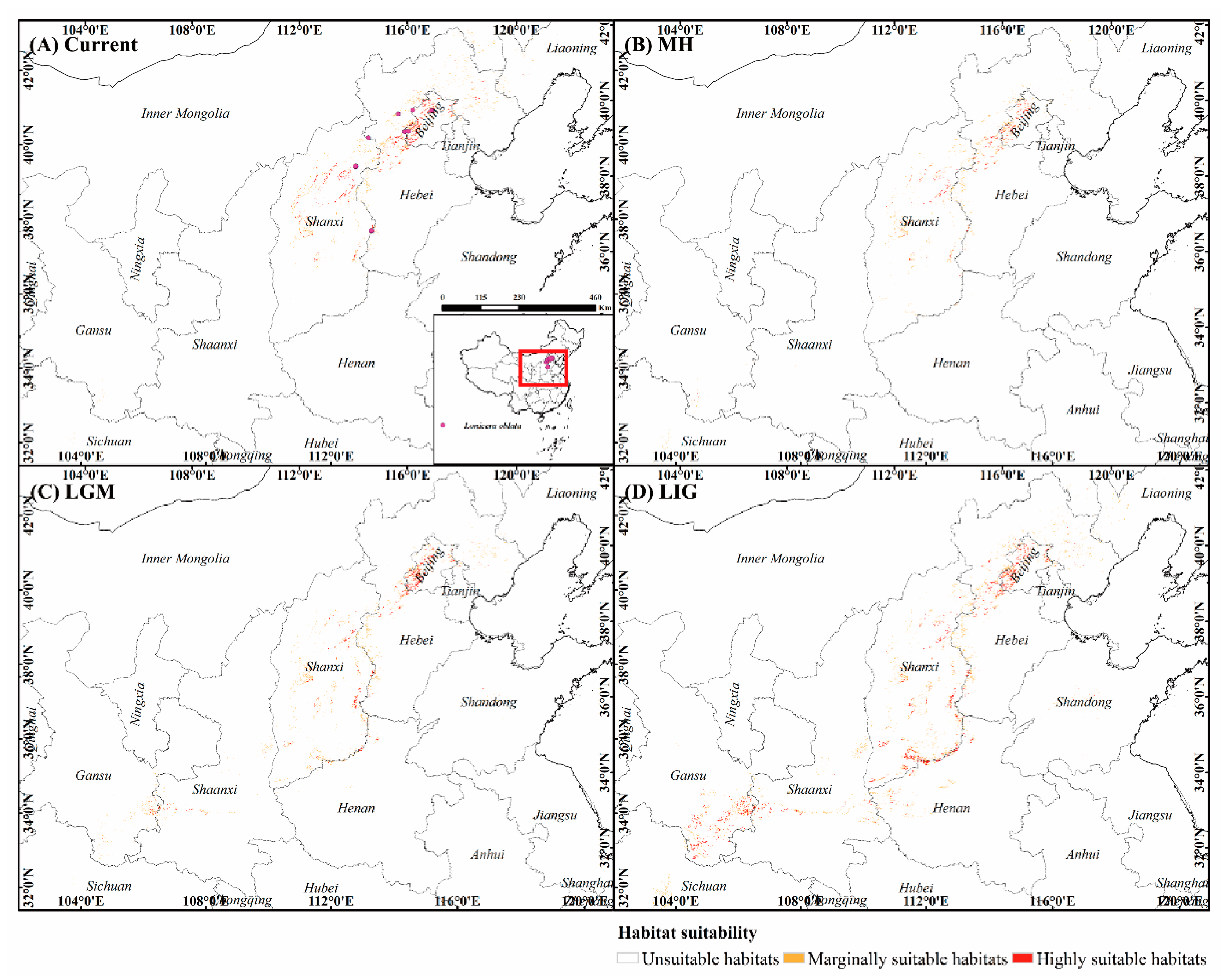 Forests 12 00125 g003 Forests 12 00125 g003