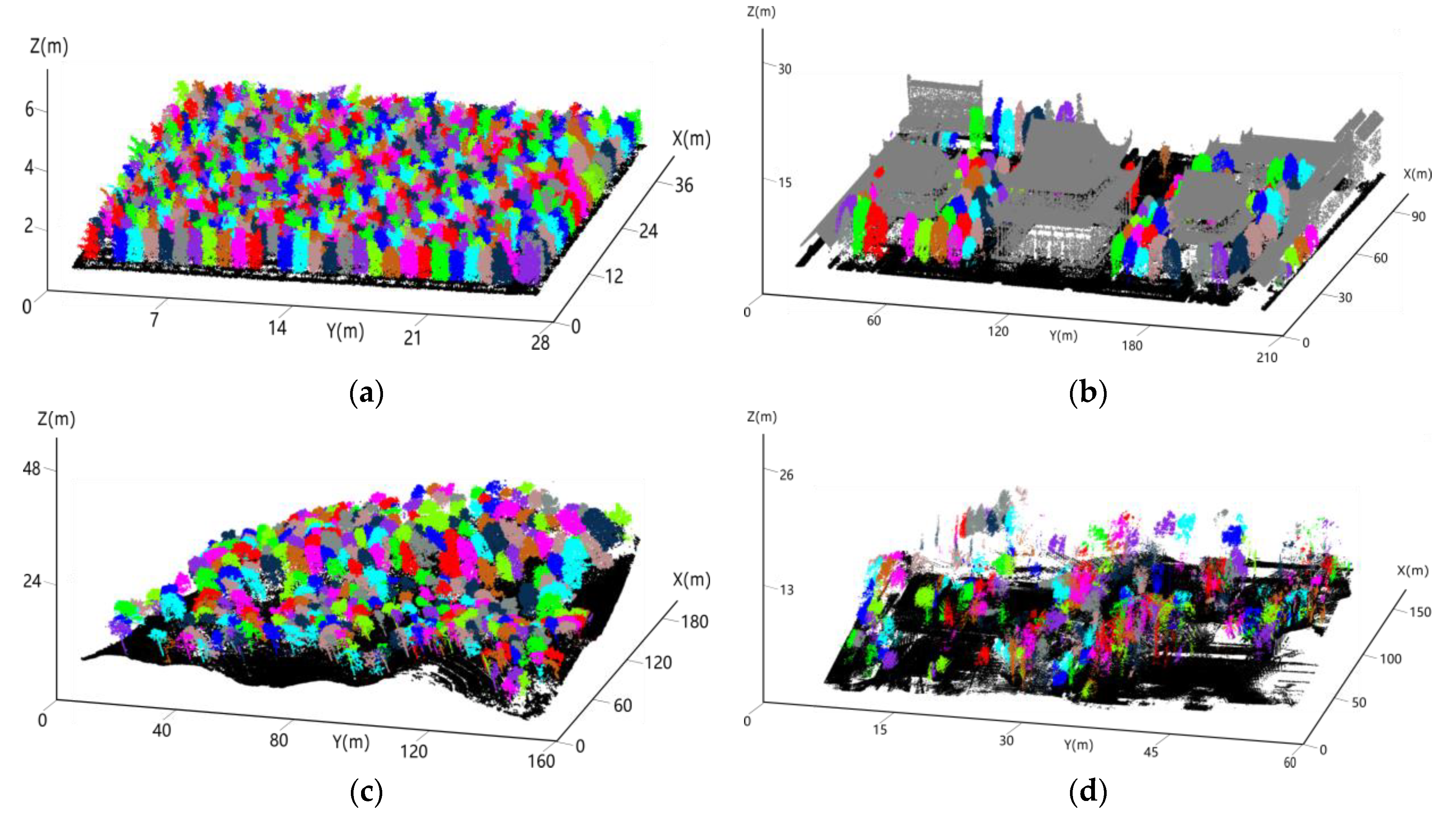 Forests 12 00131 g008