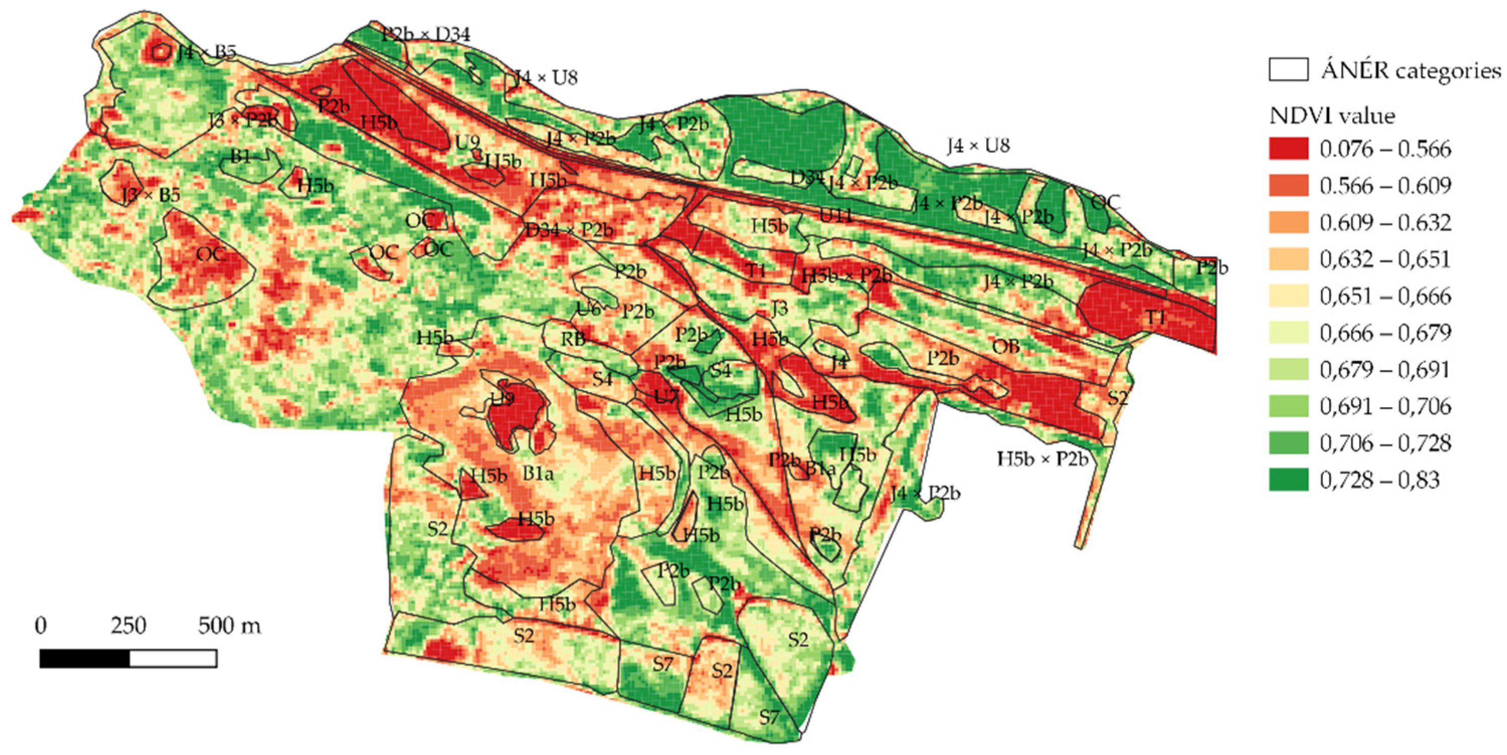 Forests 12 00135 g005