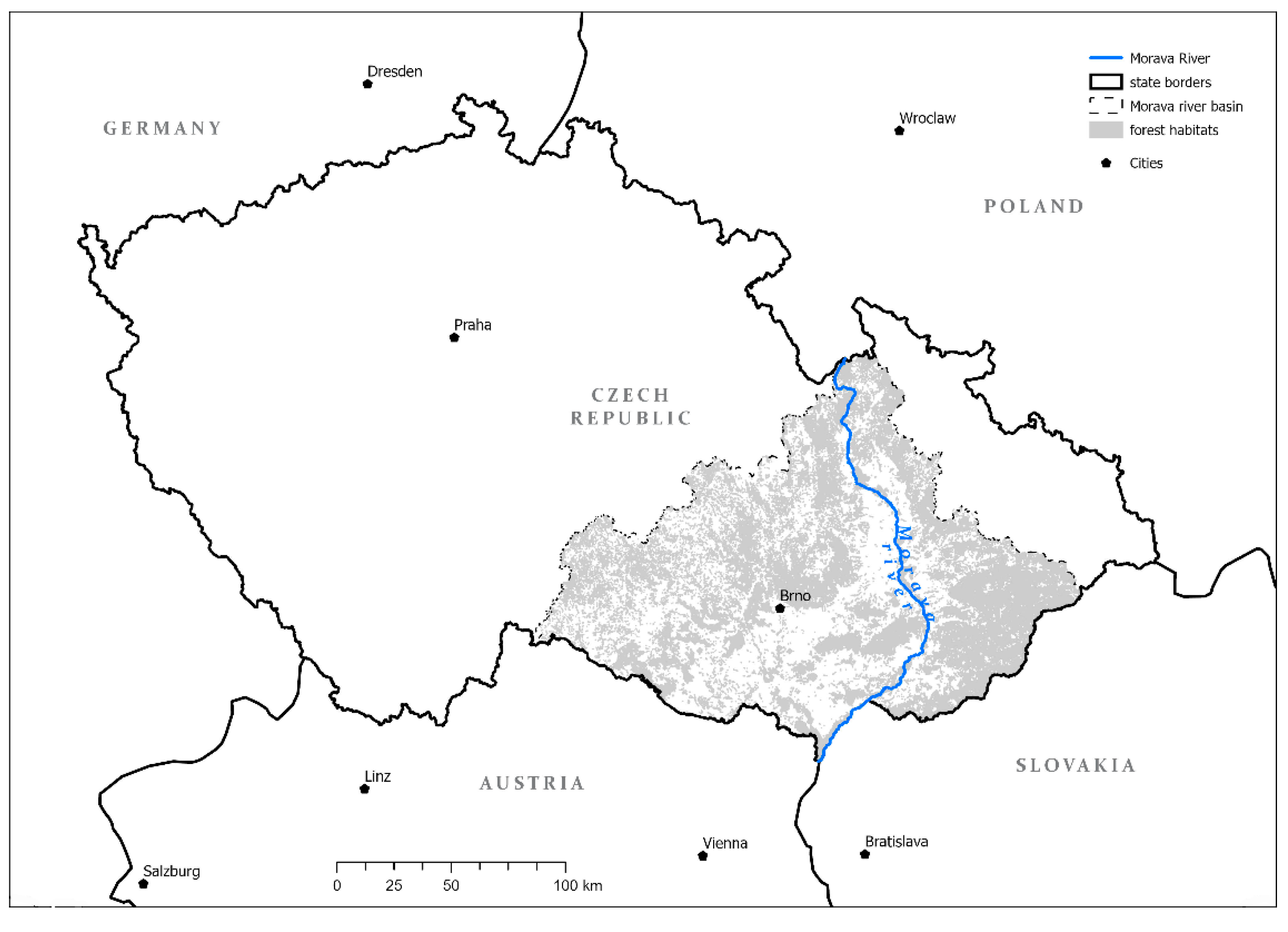 Forests 12 00138 g001