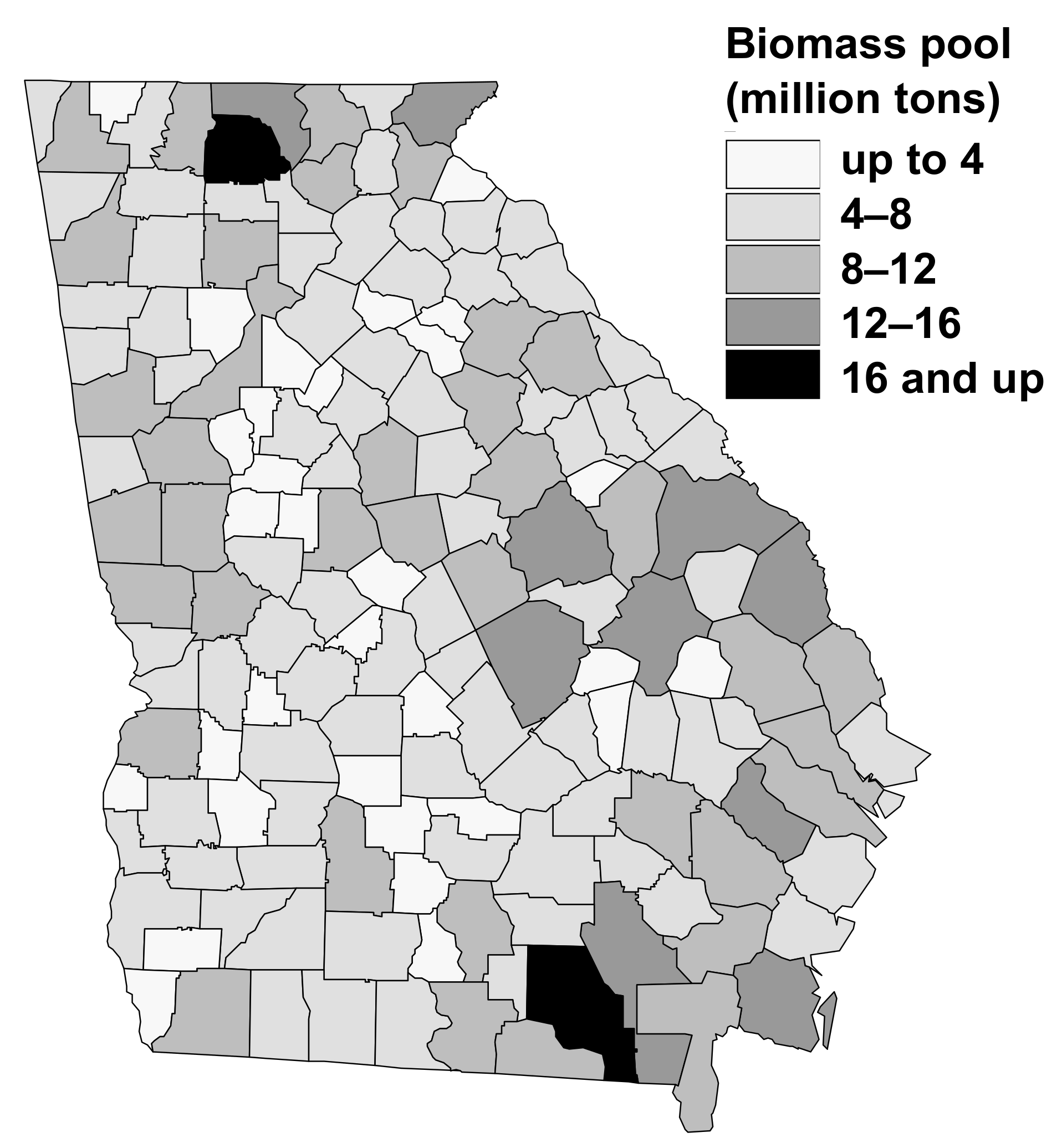 Forests 12 00141 g002