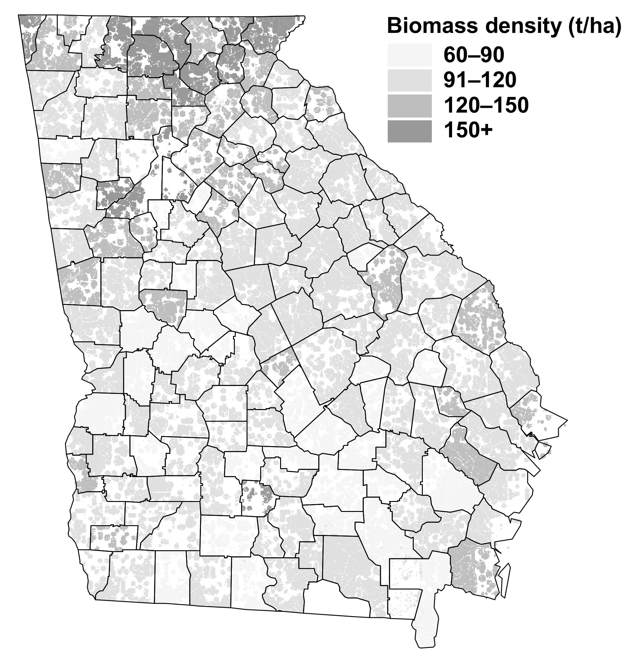 Forests 12 00141 g003