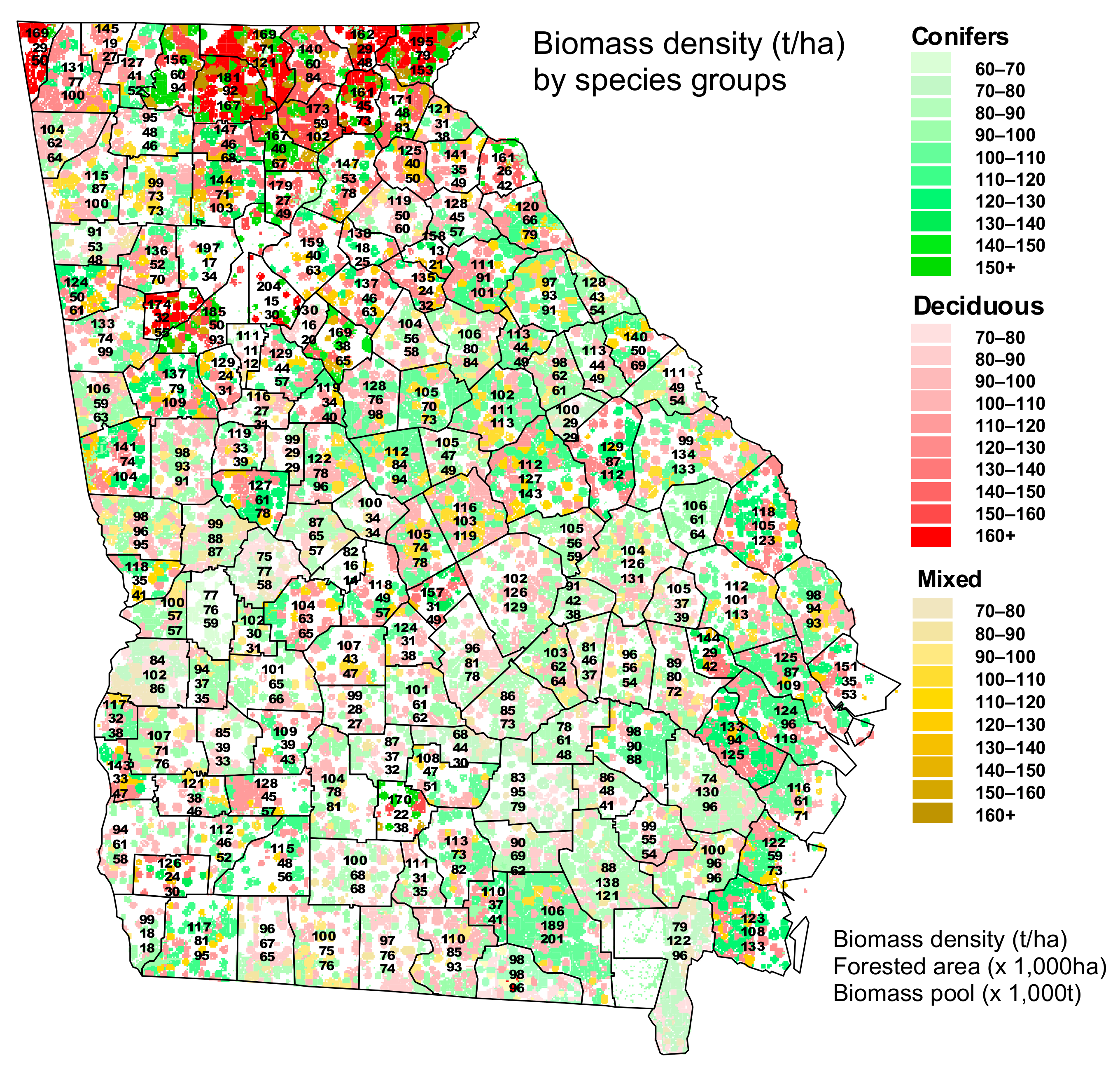 Forests 12 00141 g004