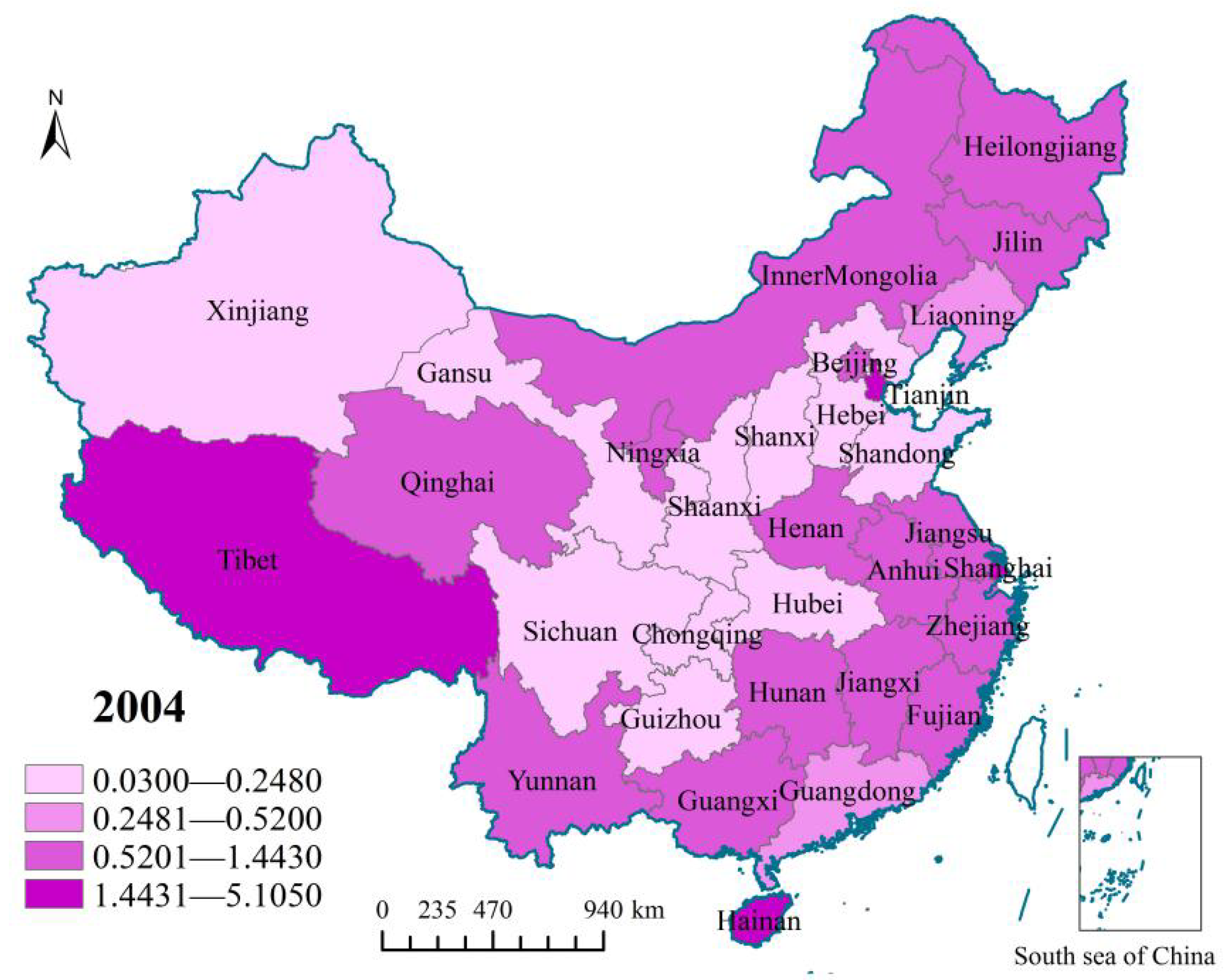 Forests 12 00142 g001