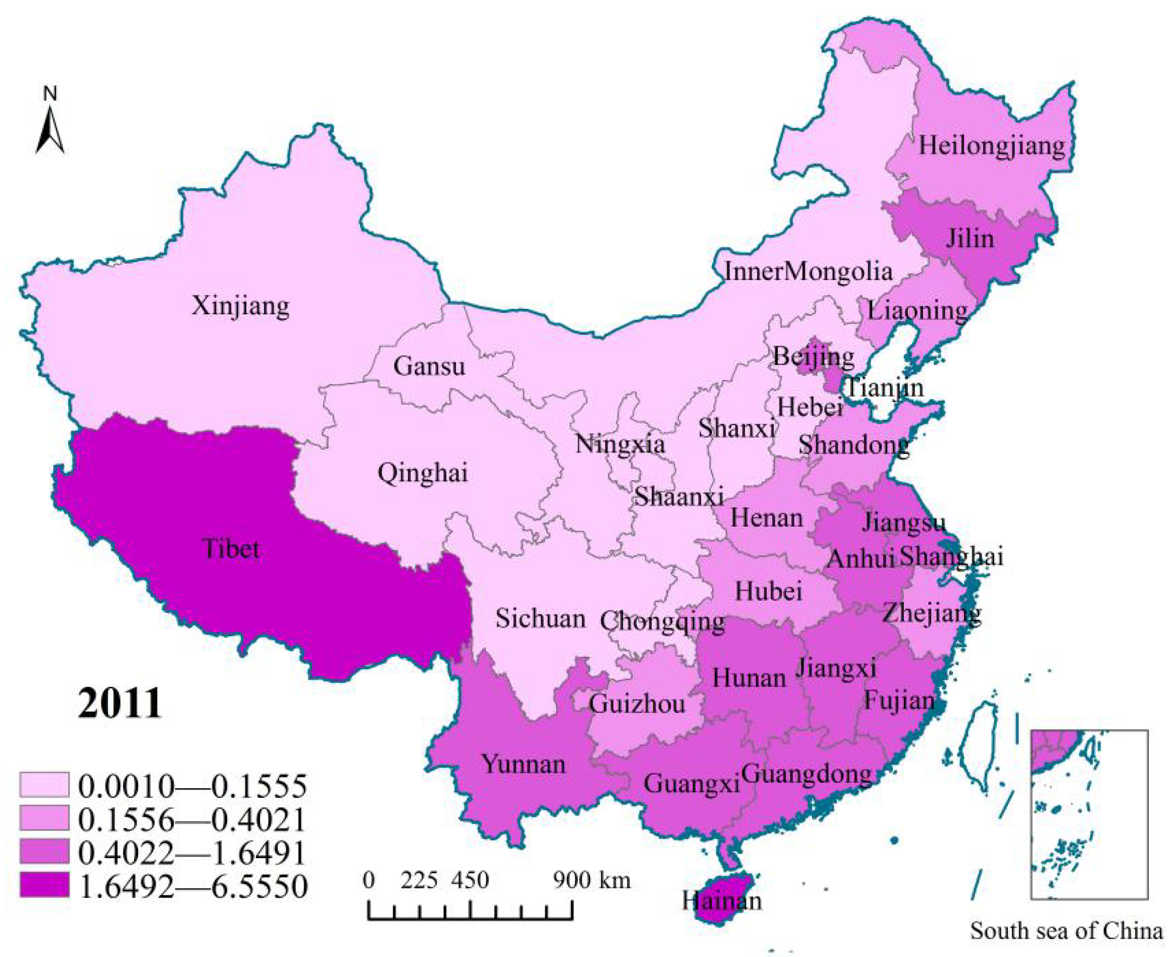 Forests 12 00142 g002