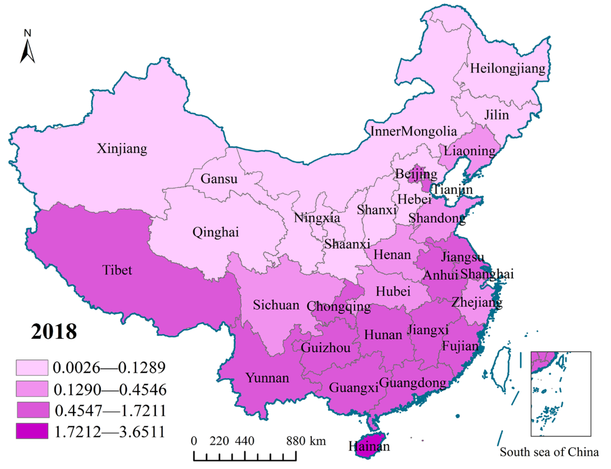 Forests 12 00142 g003