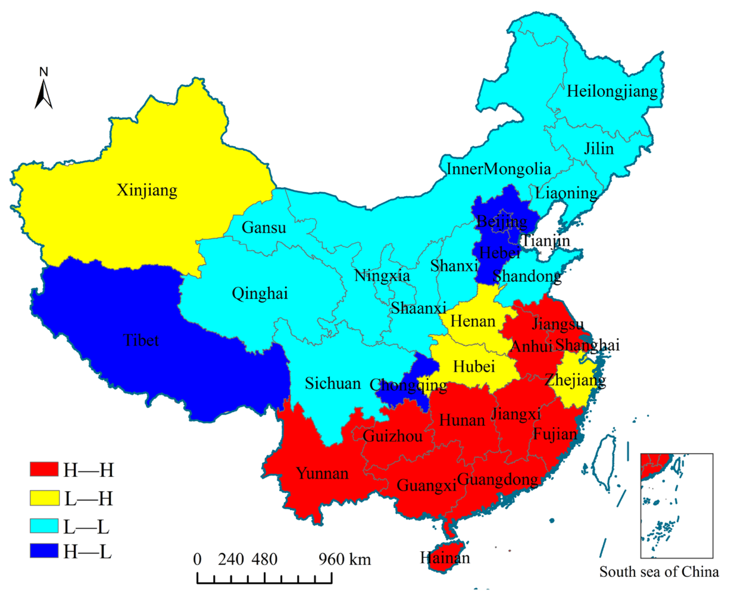 Forests 12 00142 g005