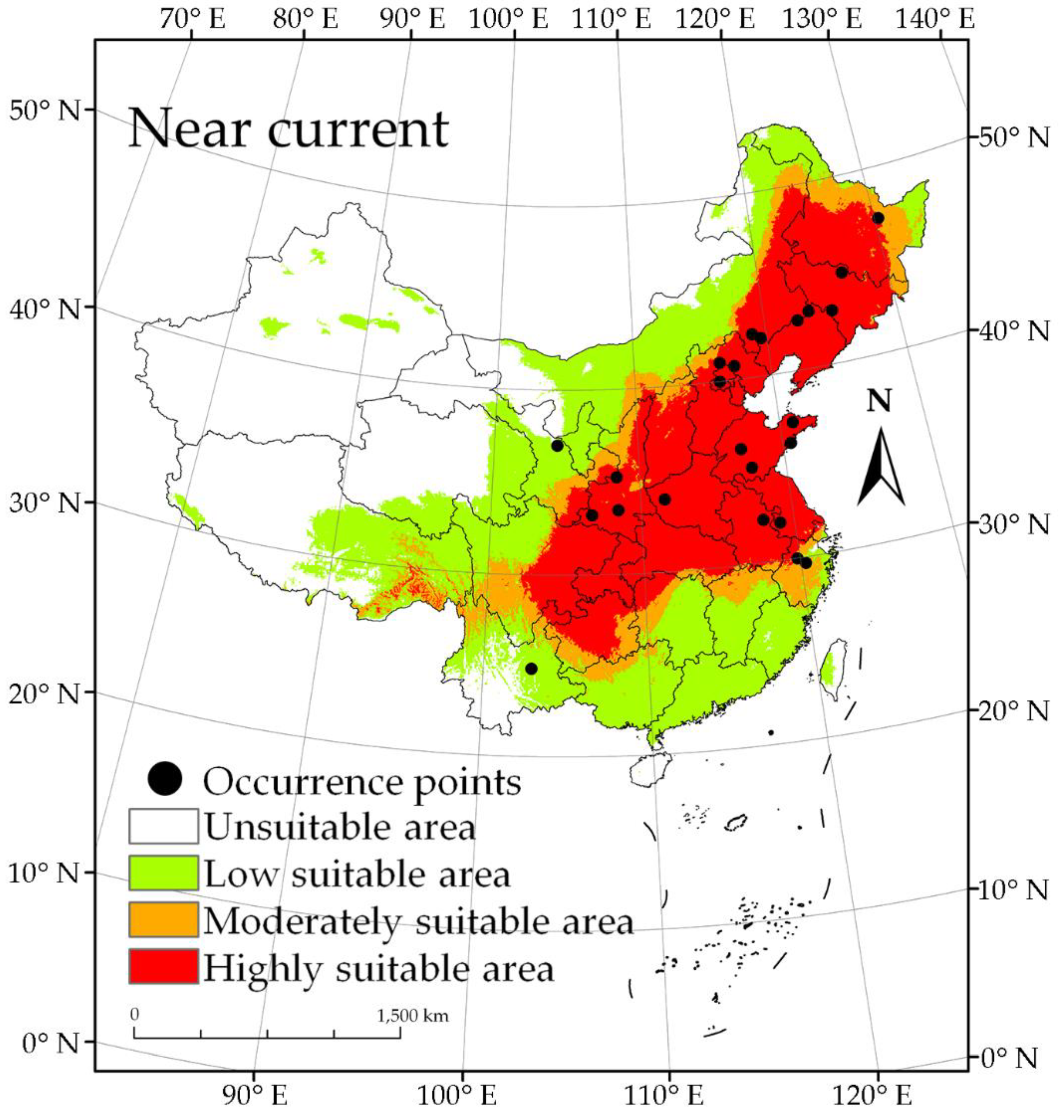 Forests 12 00151 g003