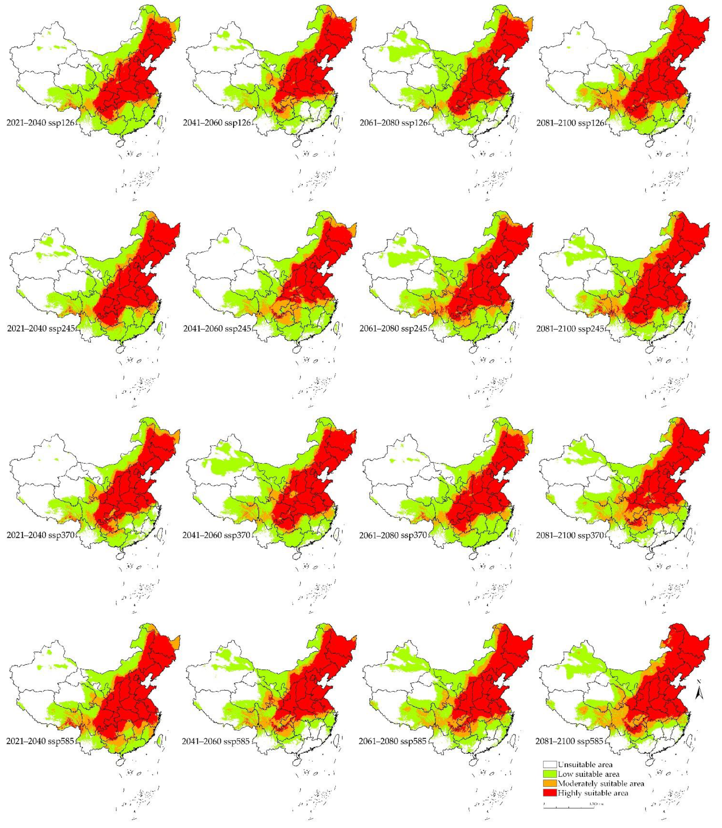 Forests 12 00151 g006