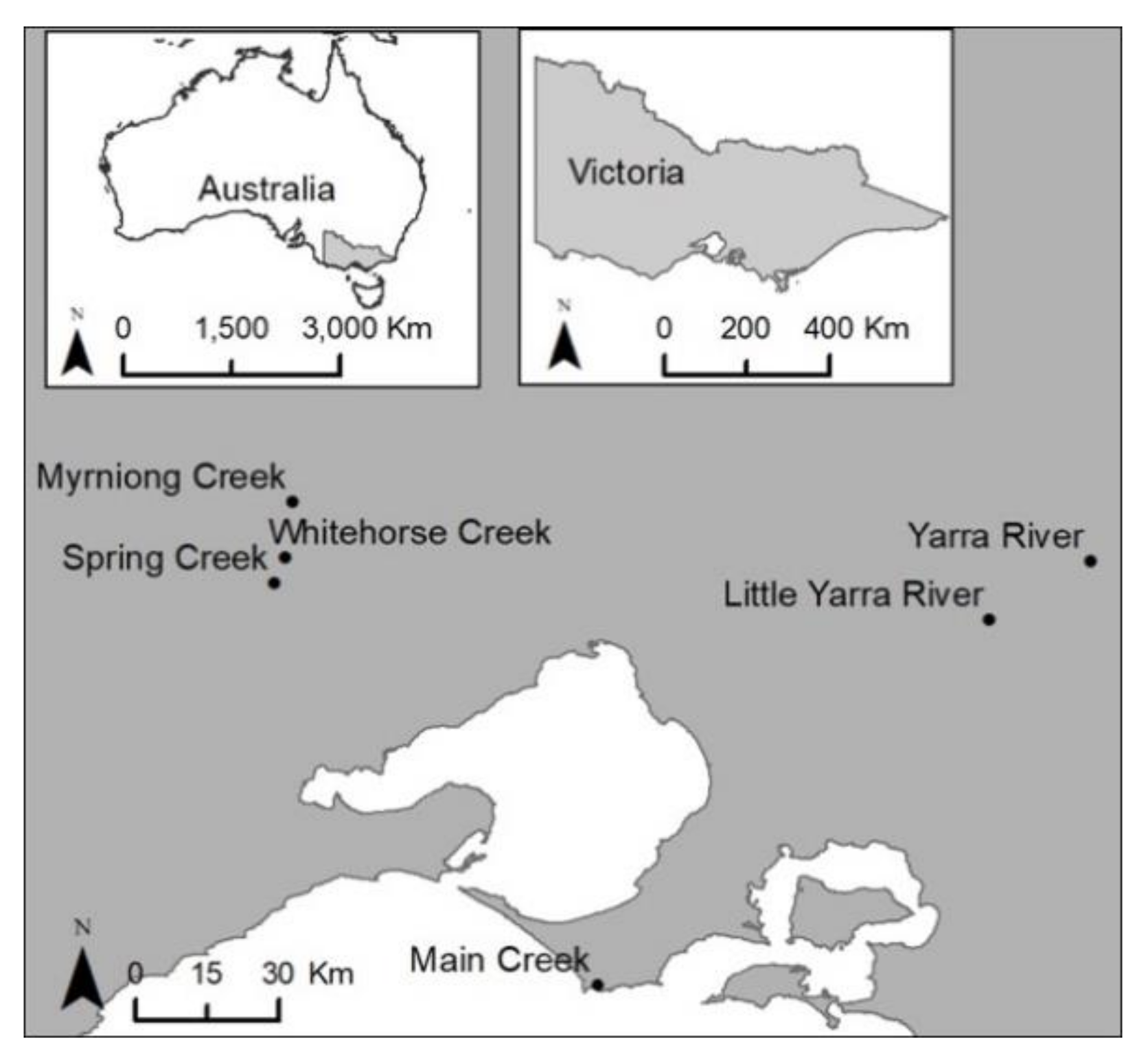 Forests 12 00157 g001