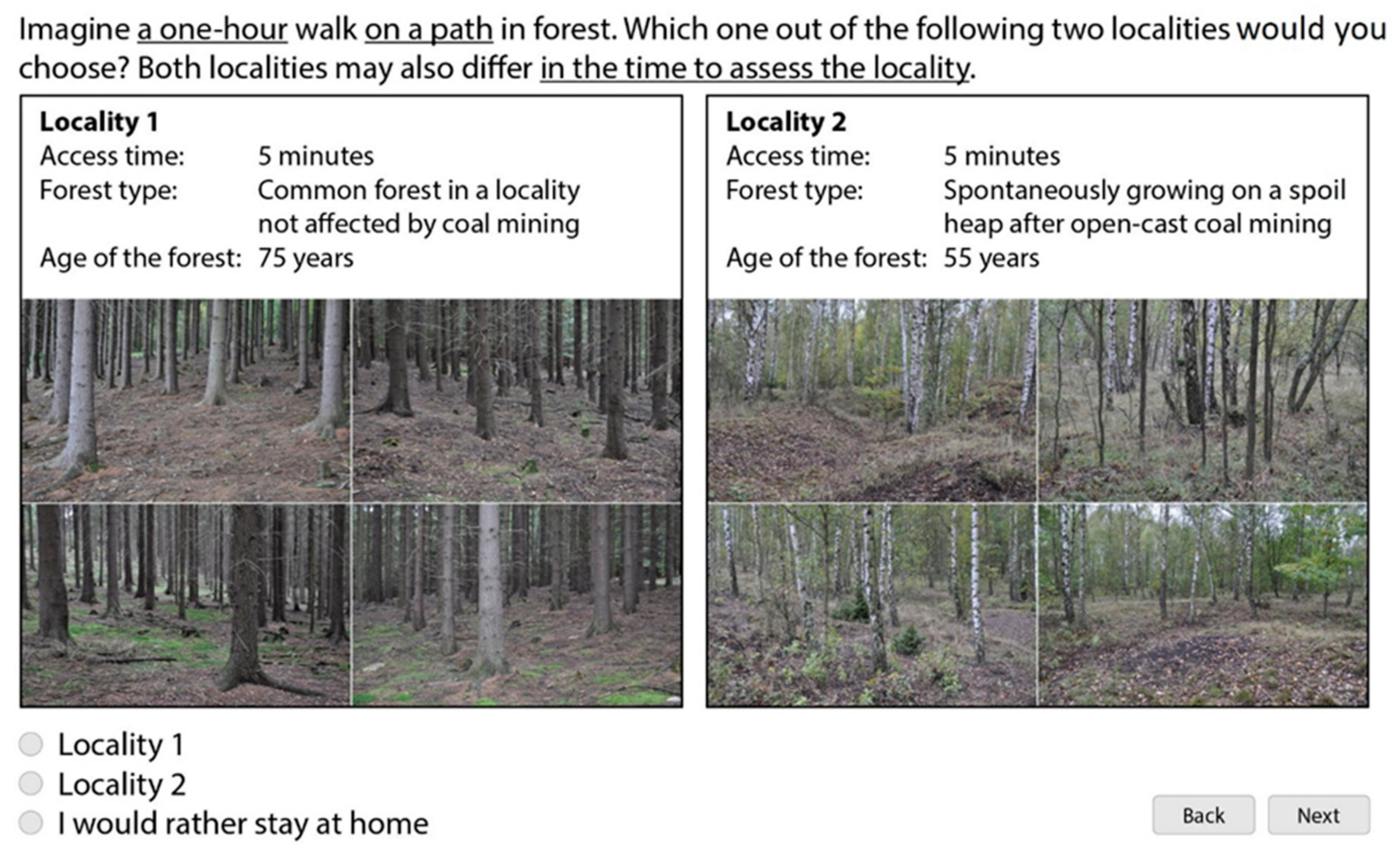 Forests 12 00160 g003 Forests 12 00160 g003