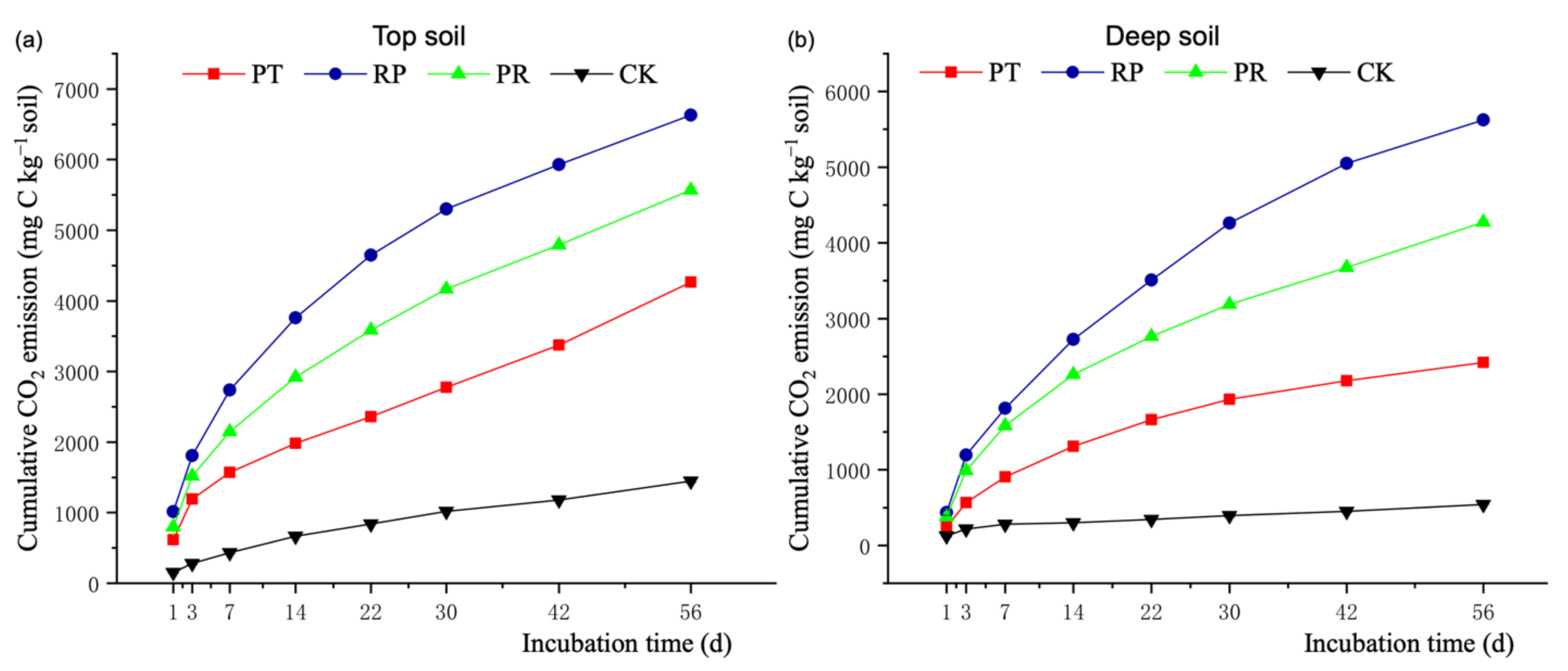 Forests 12 00170 g001